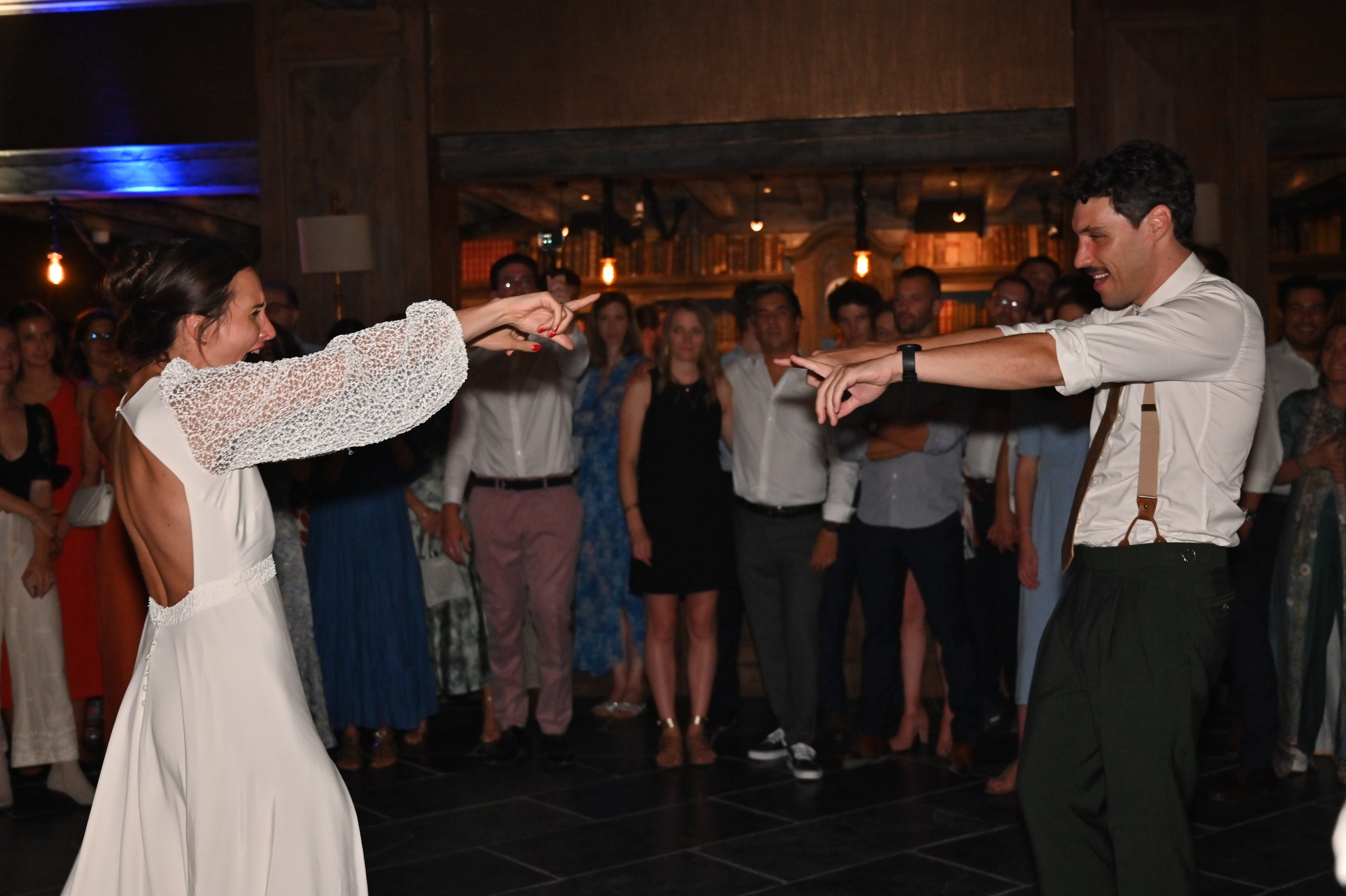 Tarifs. Ekaterina Brevet - photographe de mariage