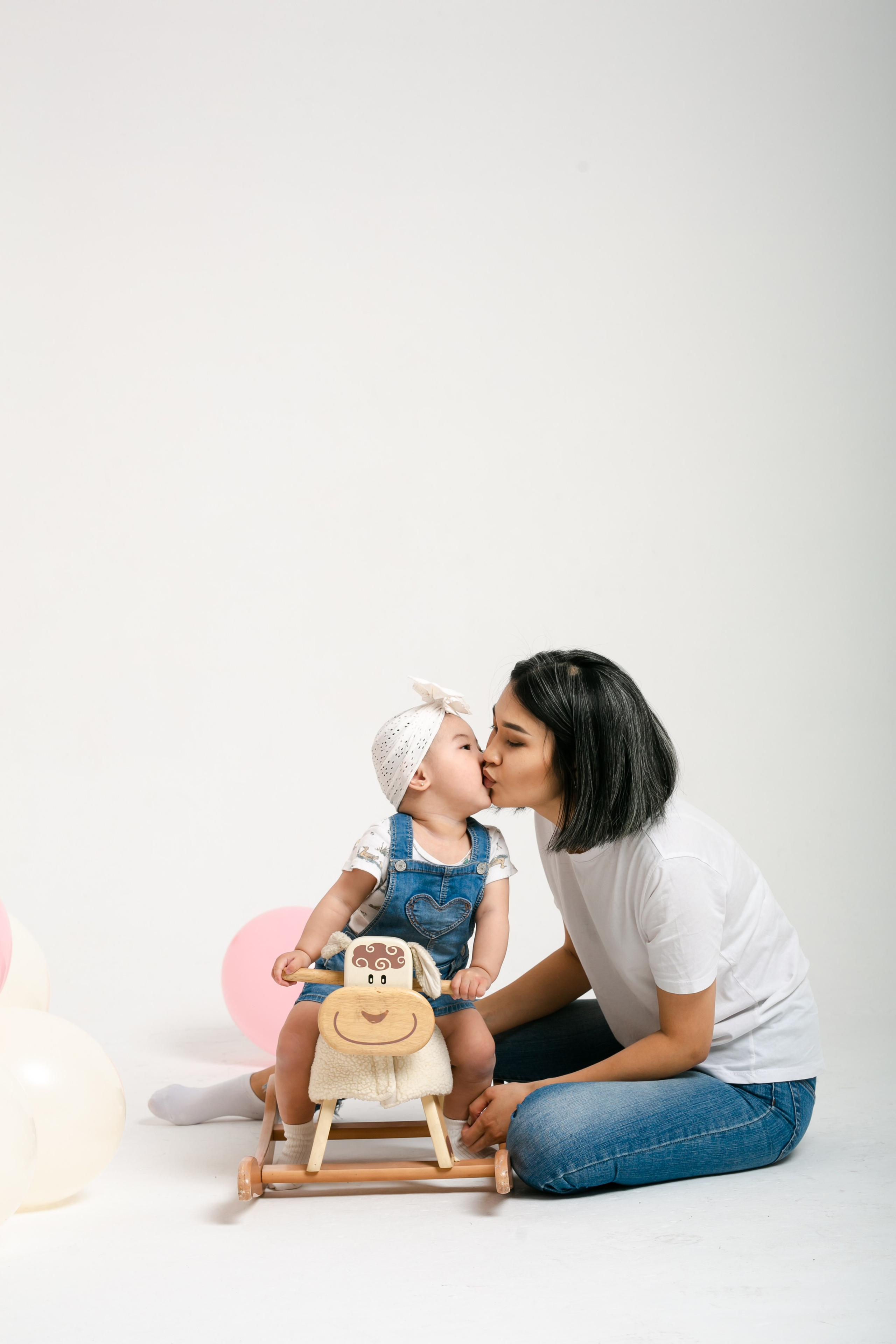 Family. Mandarin.photo