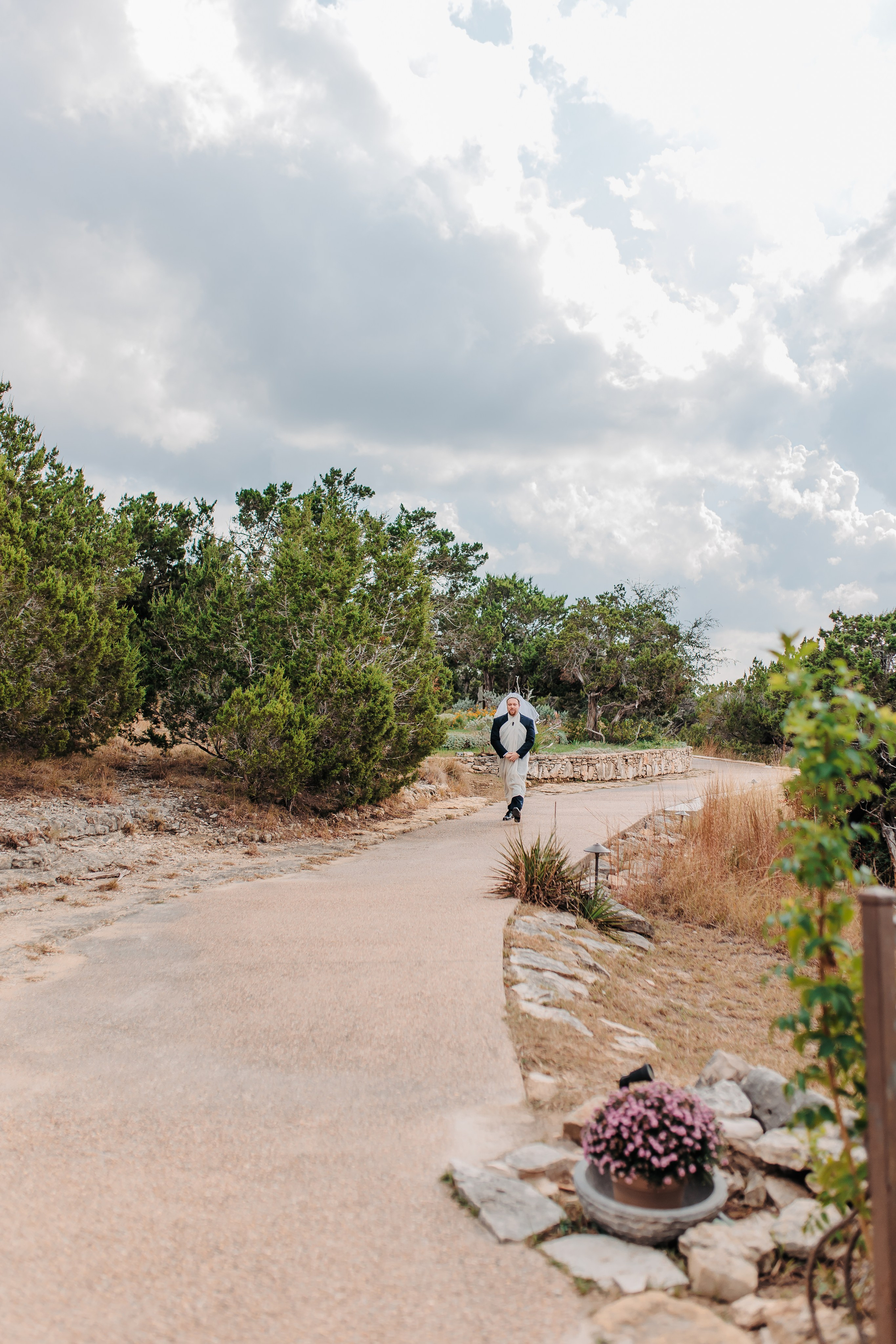 KRISTINA & IVAN’S CHAPEL DULCINEA WEDDING IN AUSTIN. Professional Photography in Austin, TX — Family, Newborn, Maternity
