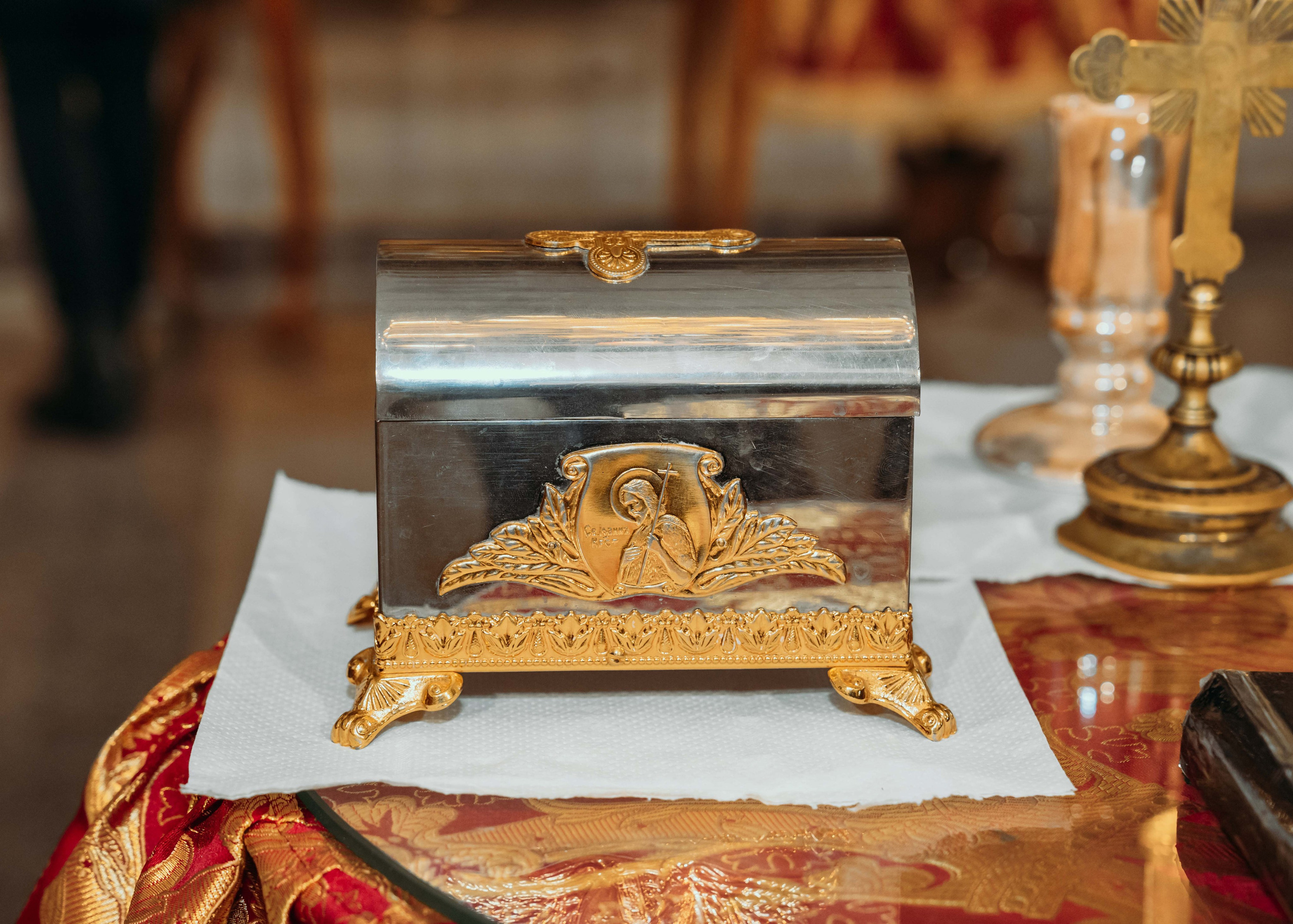 Fotografisanje krstenja Beograd. DEČIJI FOTOGRAF BEOGRAD|NOVOGODISNJE FOTOGRAFISANJE|CAKE SMASH