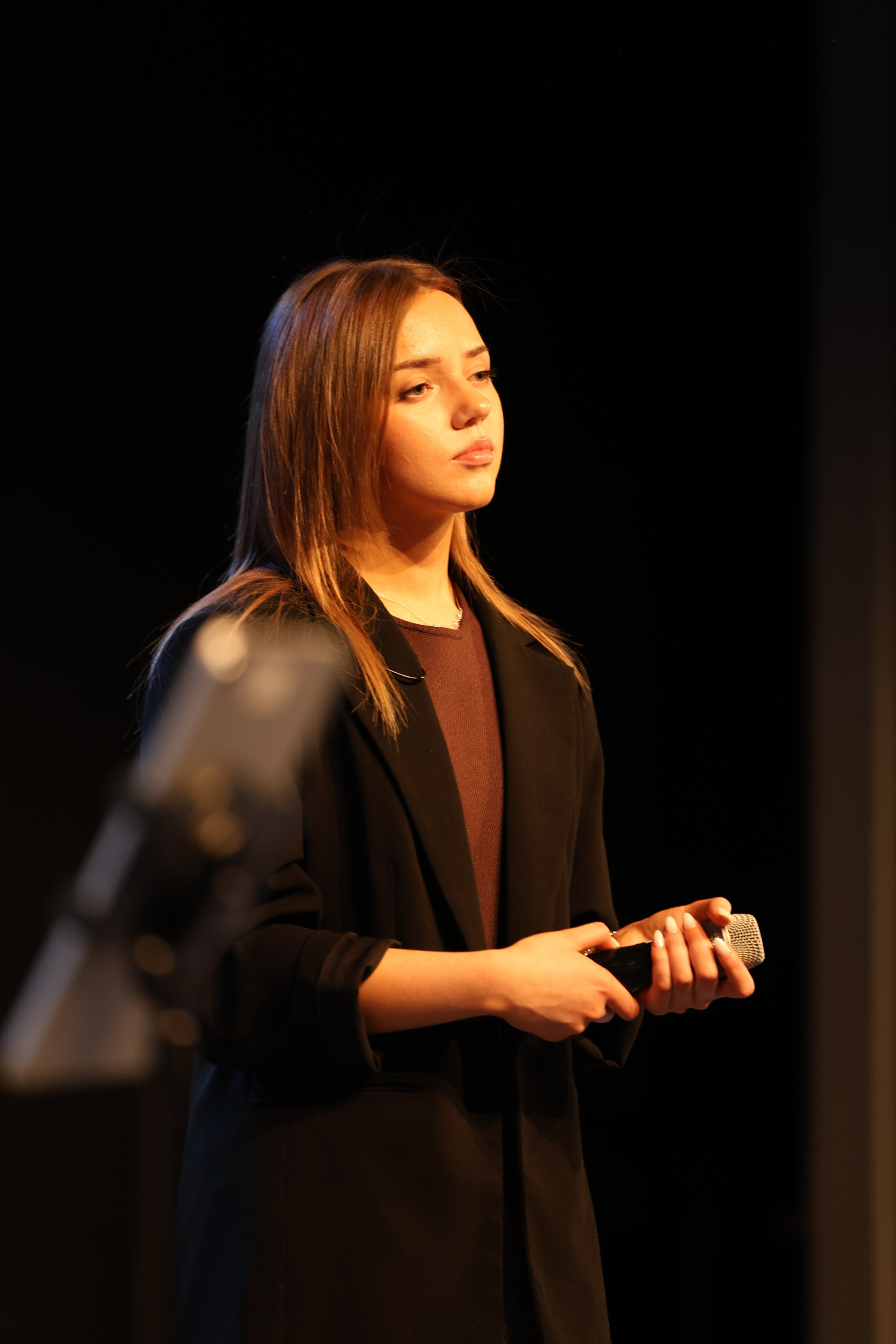 Father’s Day 6-15-25. Smirna Christian Church