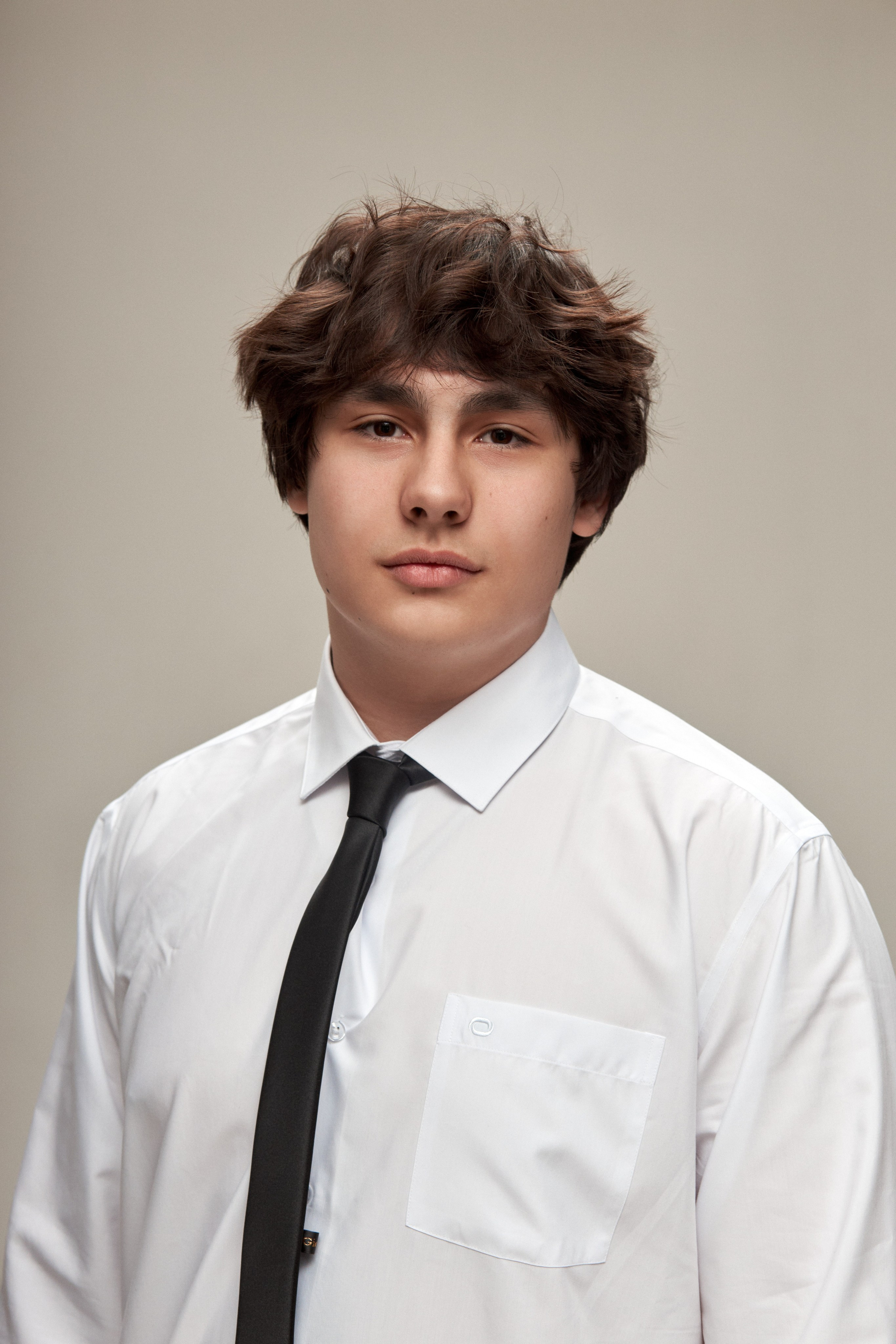 9 КЛАСС 25 ШКОЛА. Фотостудия рекламной, коммерческой съемки в Улан-Удэ