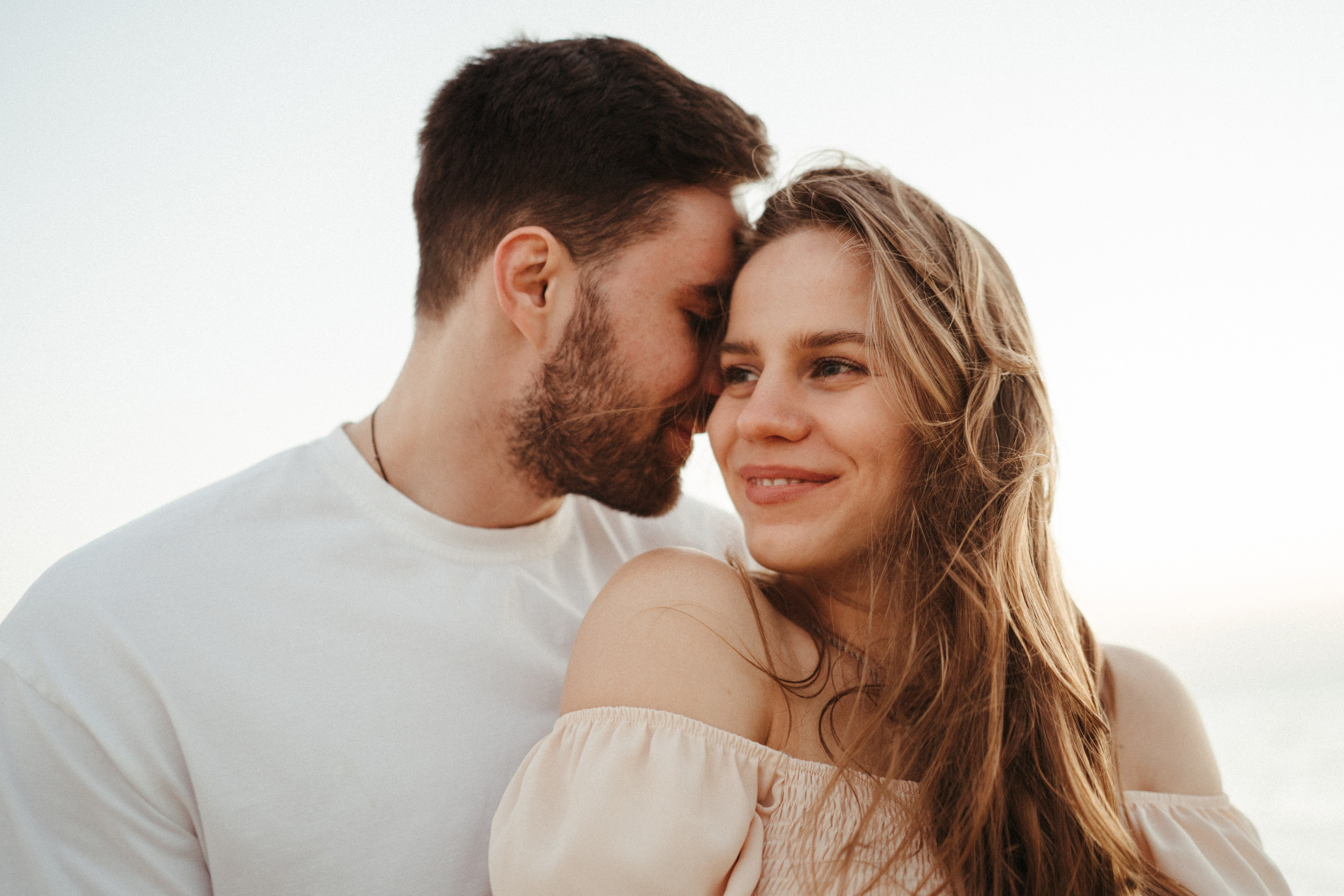 Dasha and Jenya. Maternity. Family photographer in Saudi Arabia