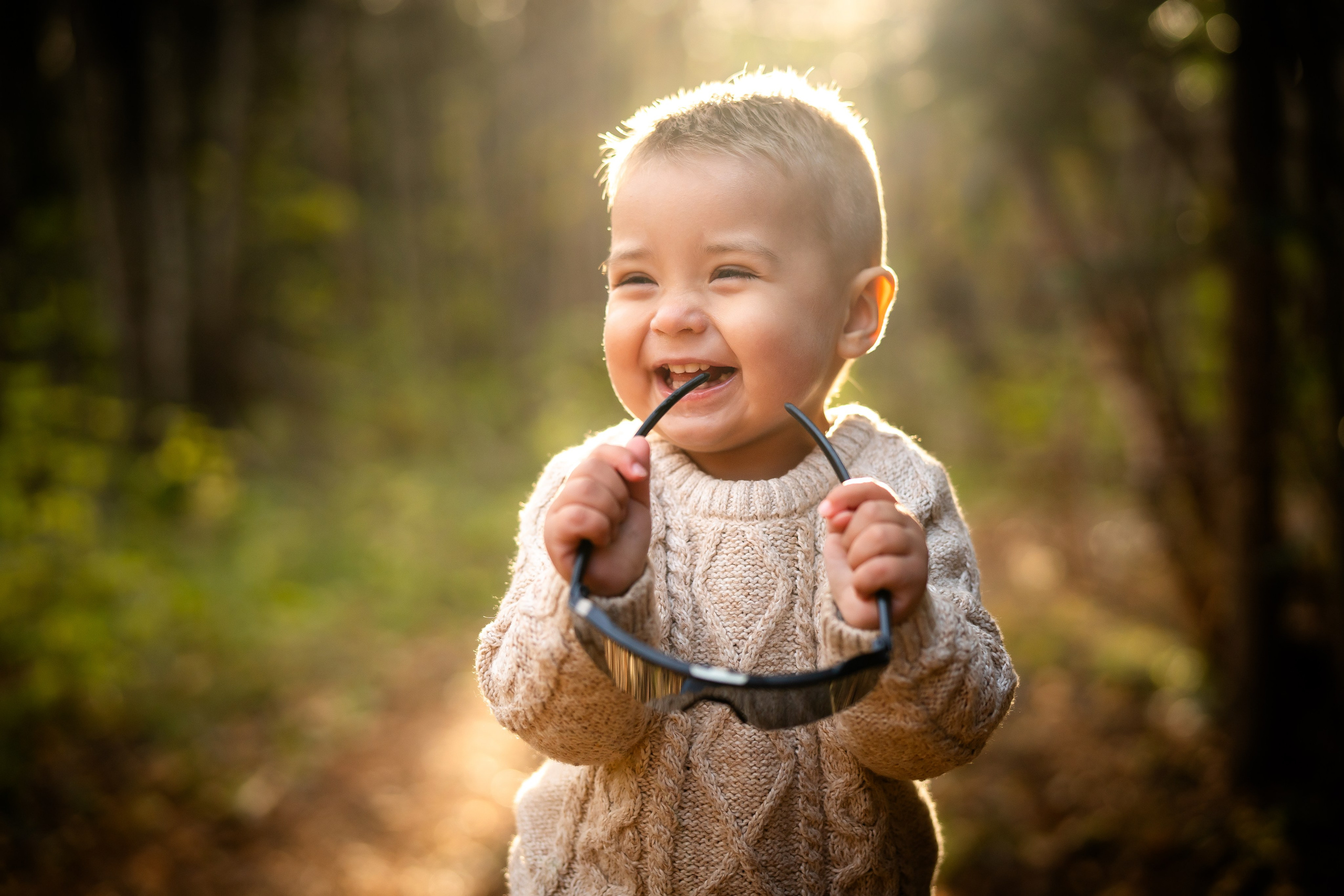Isabella&Samuel. Bryllupsfotograf, videograf, Norge. Wedding photography, Norway