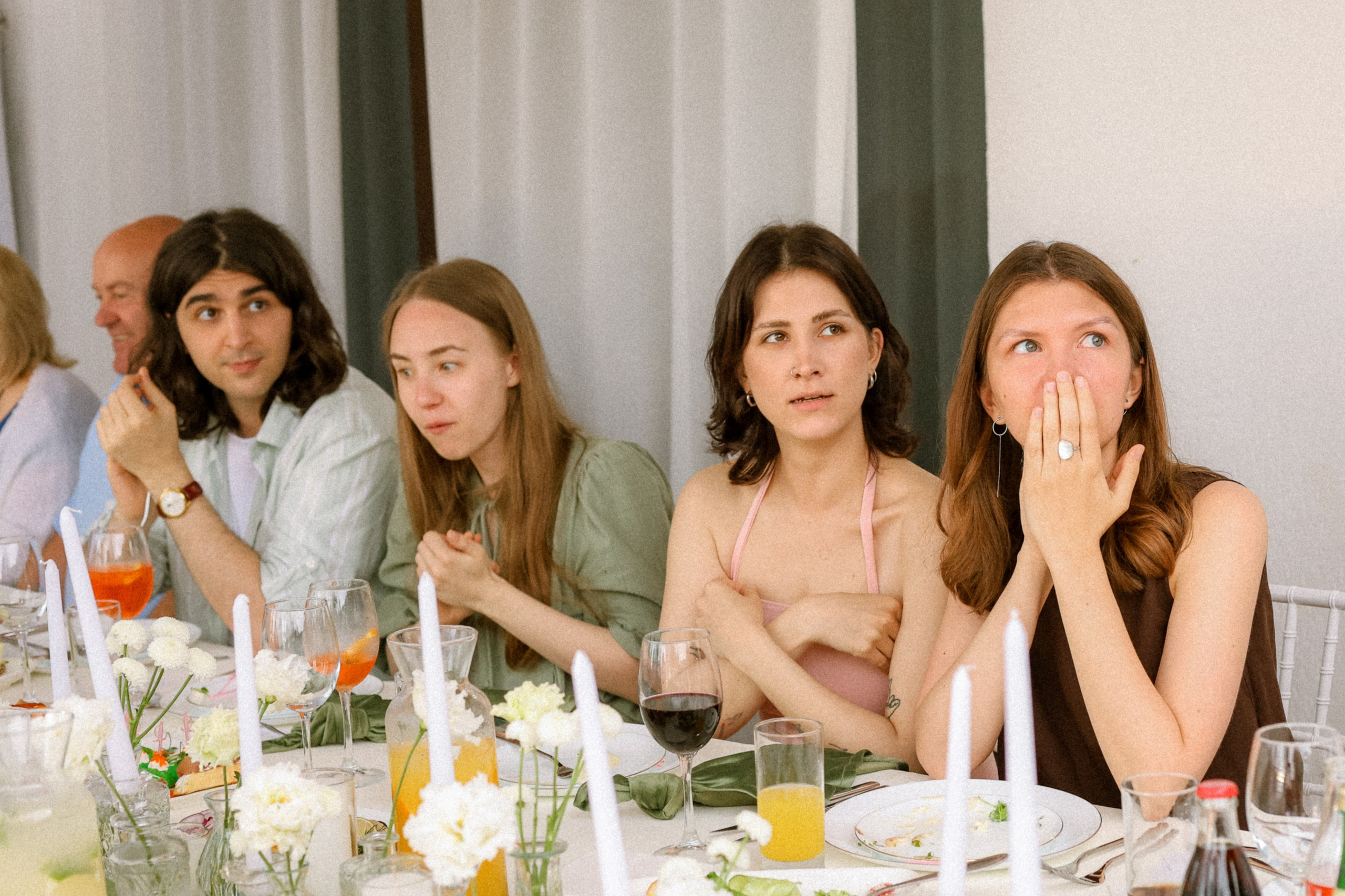 Villa. Свадебный, семейный и детский фотограф в Беларуси и за ее пределами