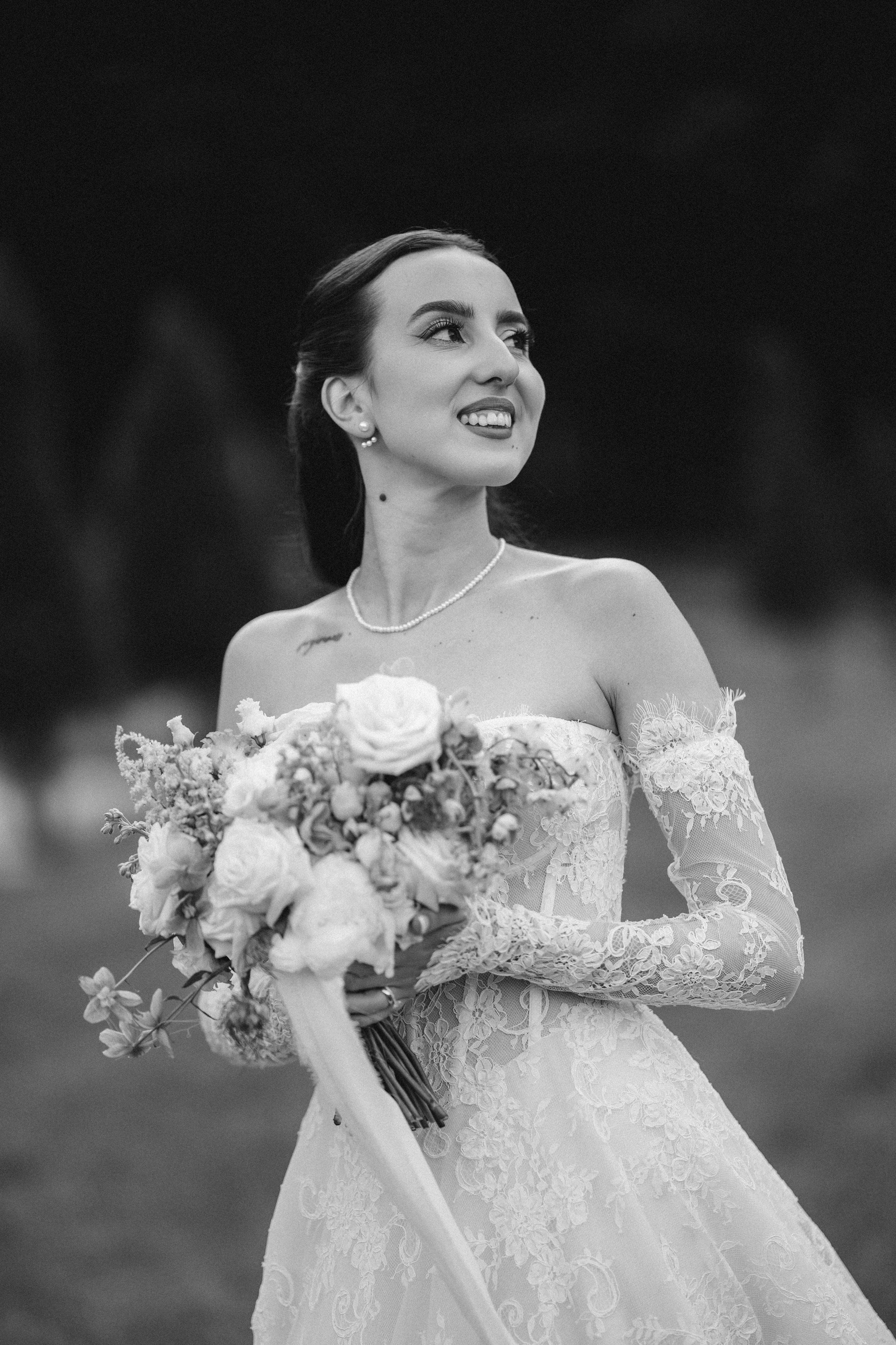 Nunta la Green Property Dofteana | Diana & Cristian | Fotograf Nunta Bacau