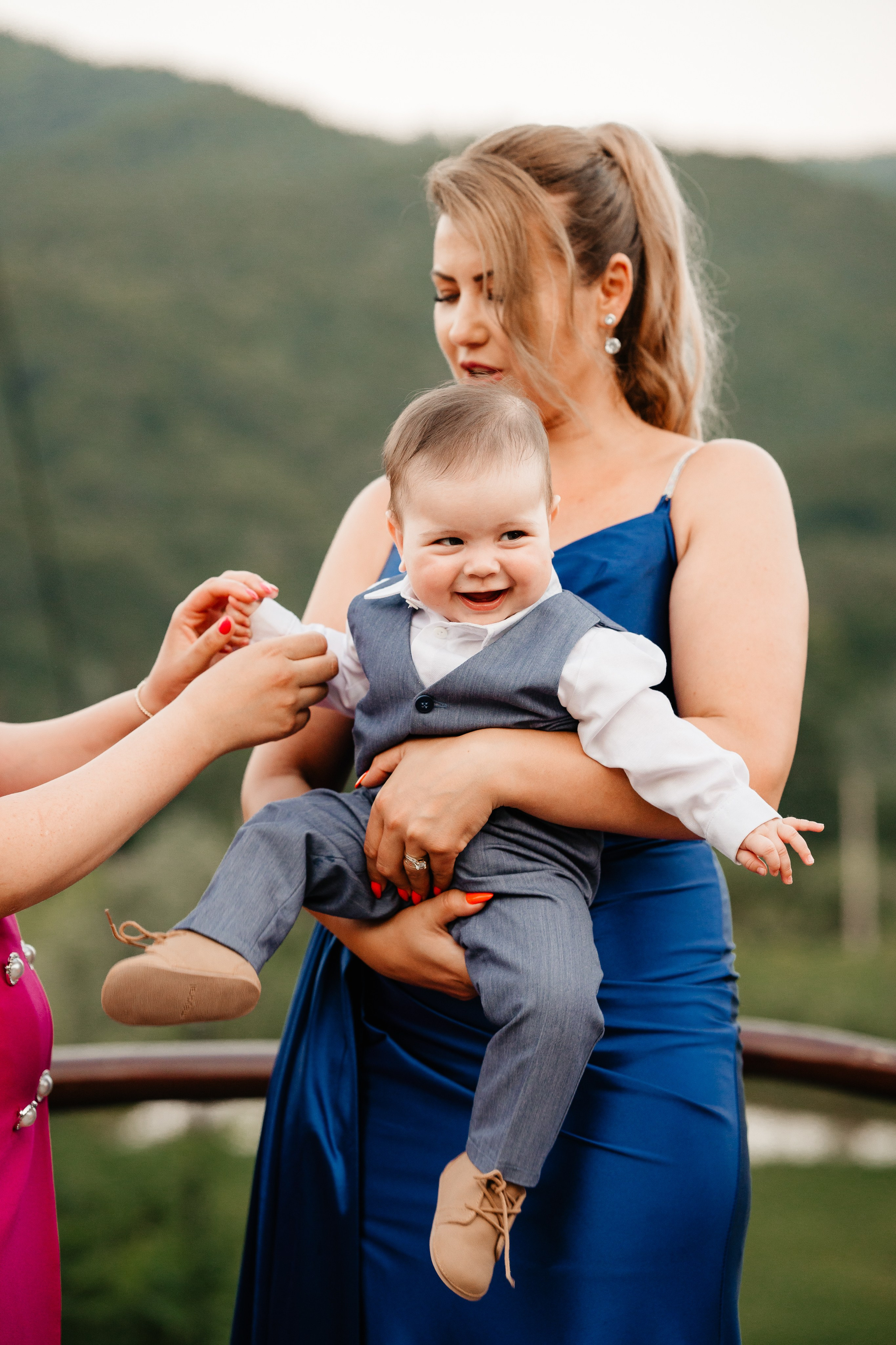 Mathias Filip. Raw Studio. Fotograful tau de nunta!