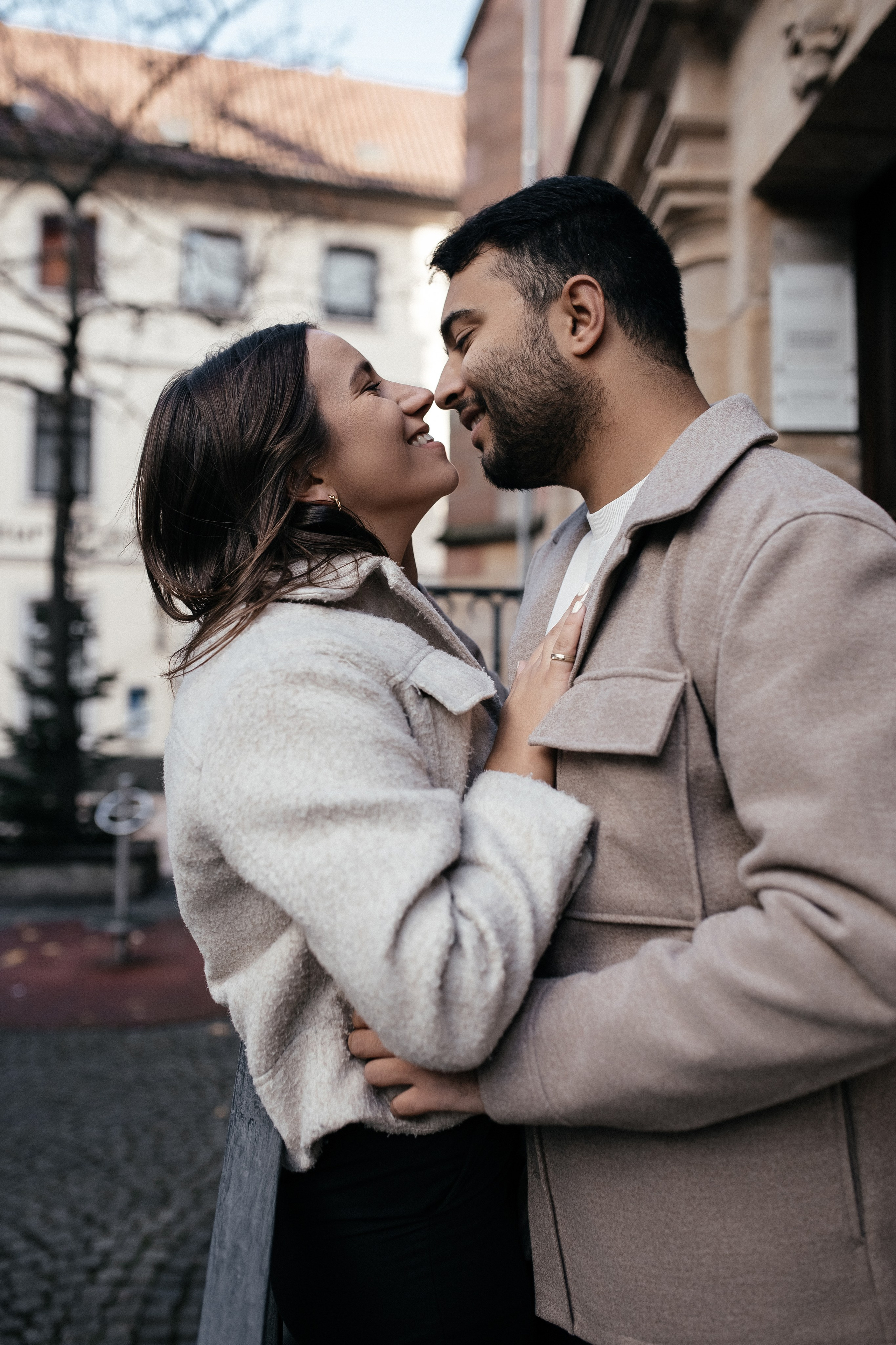 Fotografin. Familien-, Hochzeits- und Newbornfotografin Neustadt an der Weinstraße