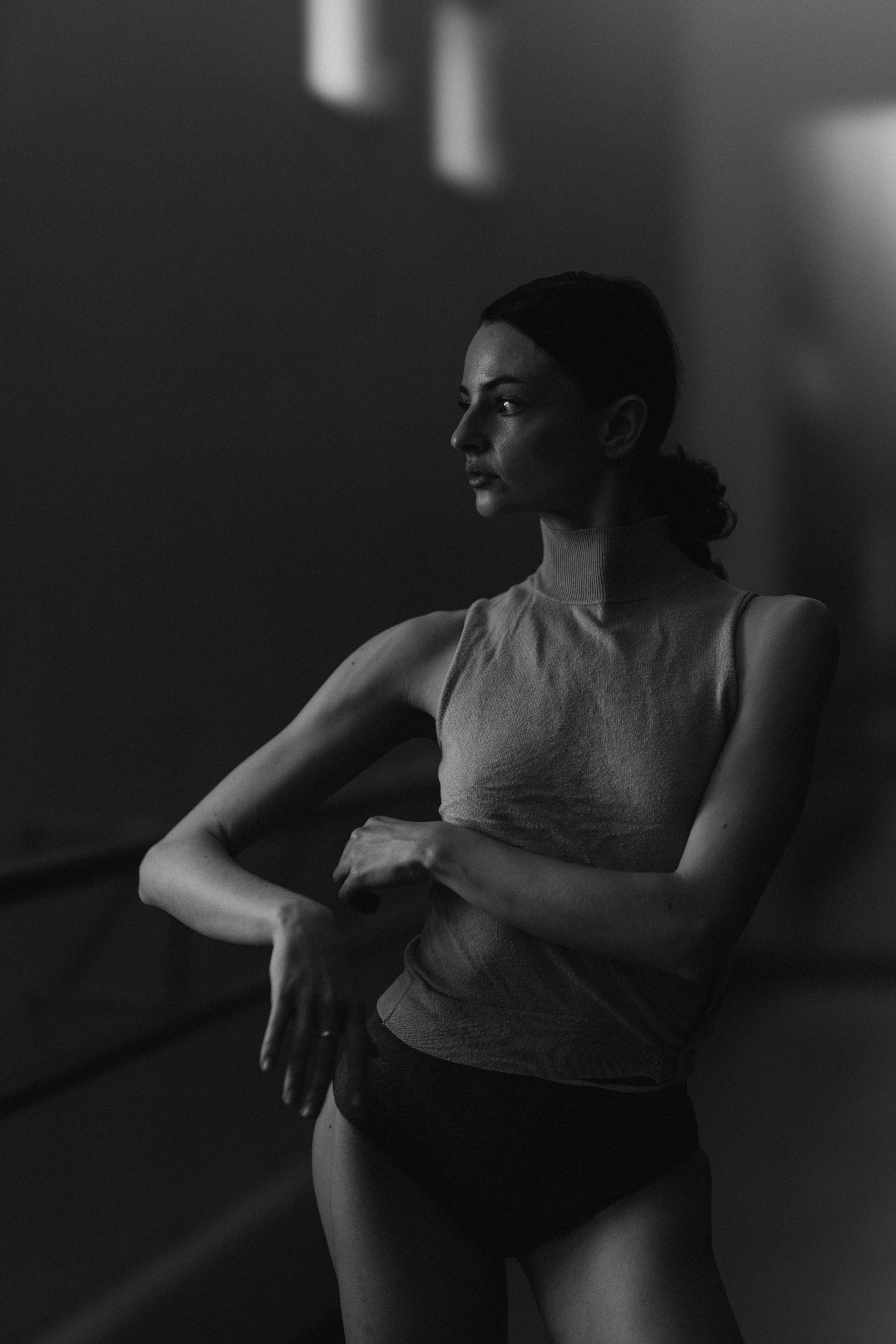 Violetta Keller. Wedding and potrait photographer in Helsinki Vickan O