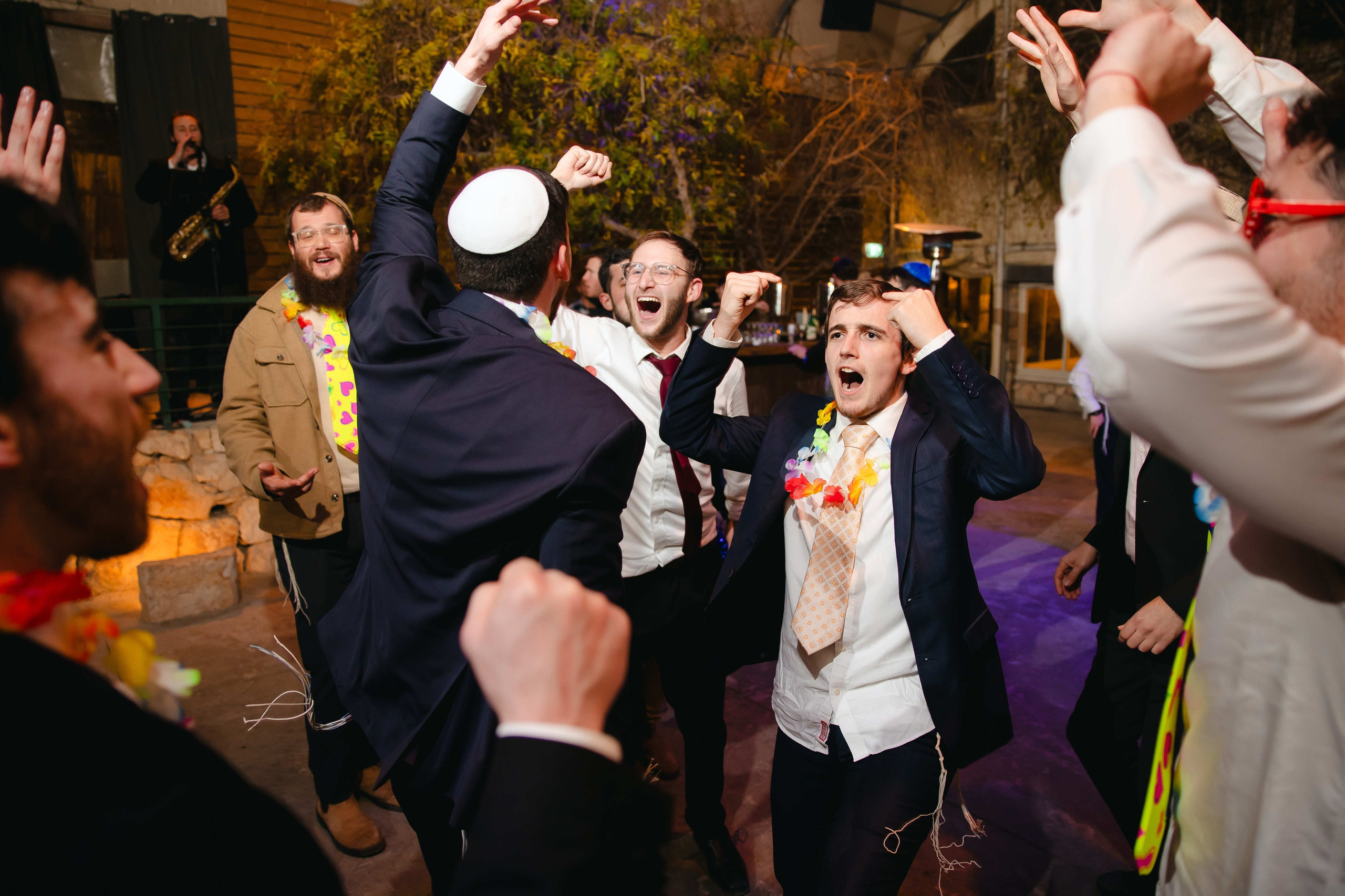 A Day to Remember. Https://shi-photo.com/