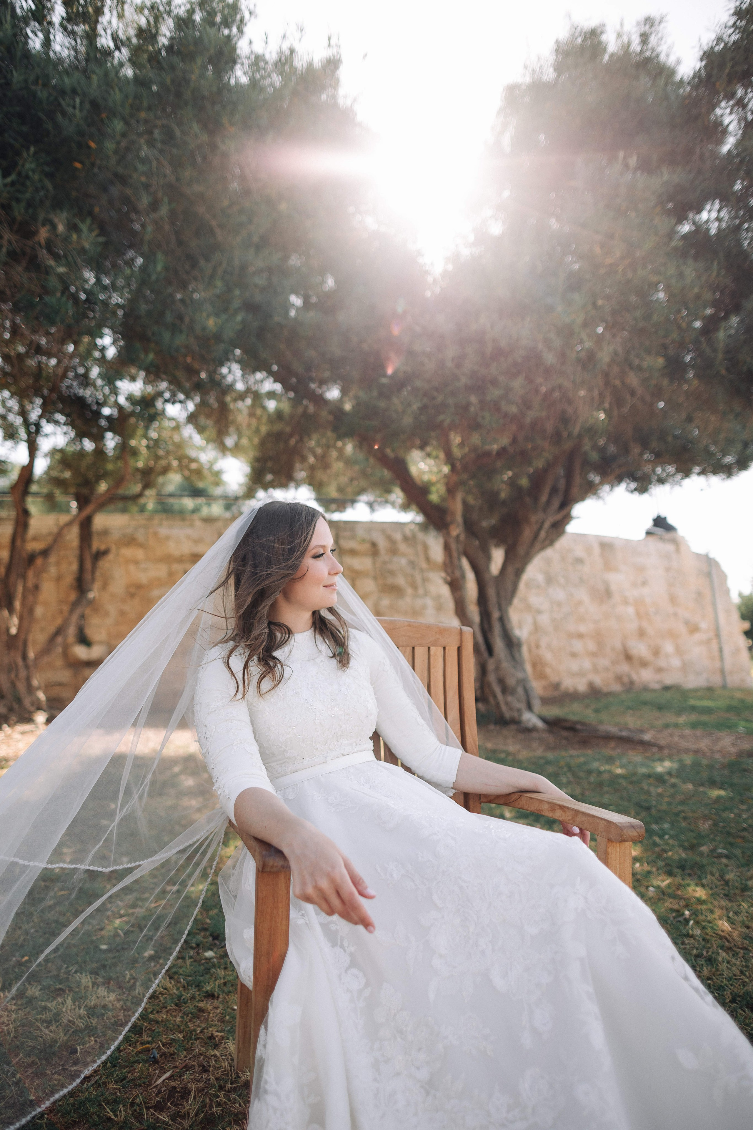 WEDDING OF SHLOMO AND ESTHER. PHOTOGRAPHER IN ISRAEL