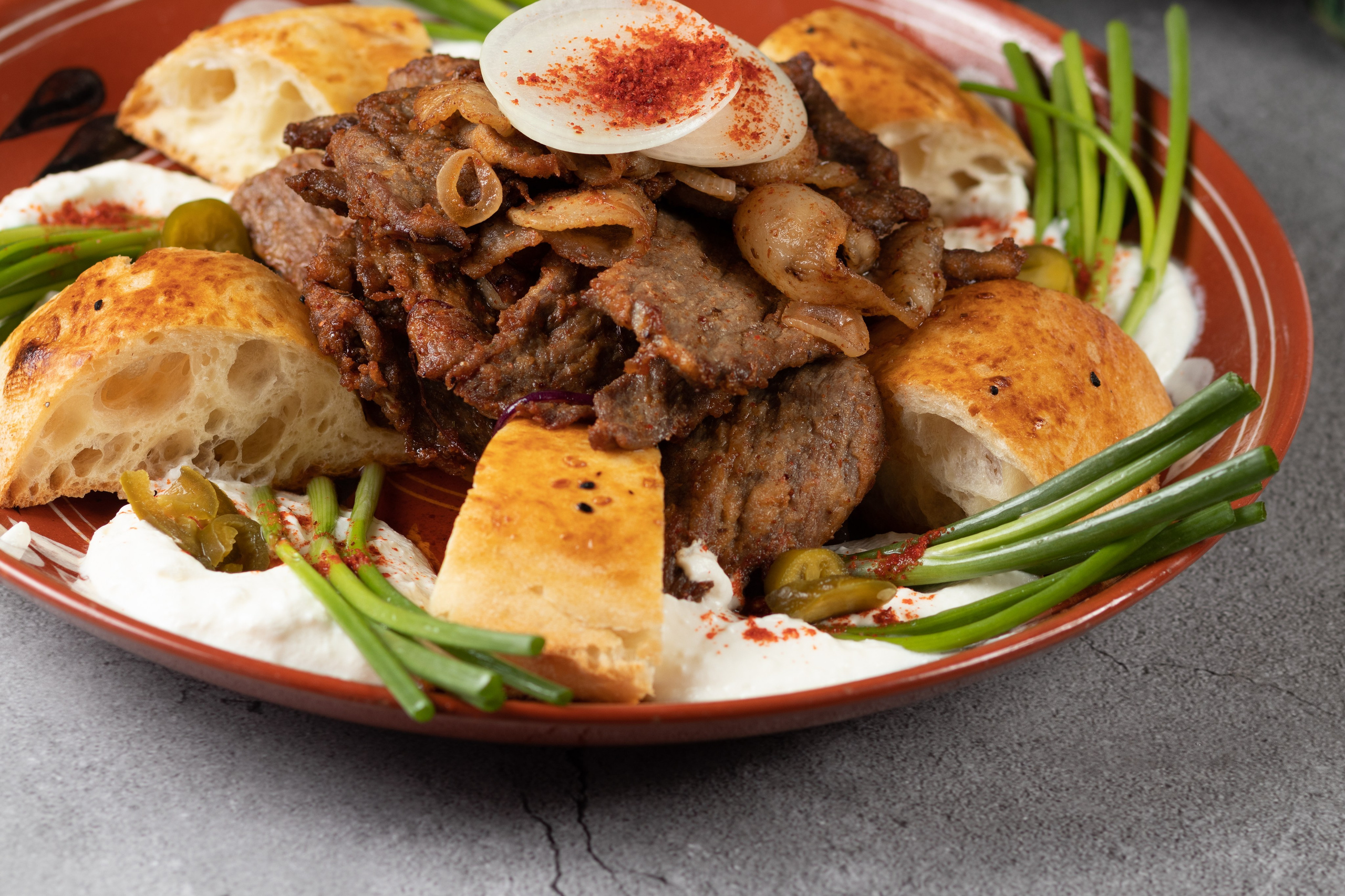 Фуд съемка. Семейный и рекламный фотограф в Ташкенте Мария Кудрявцева