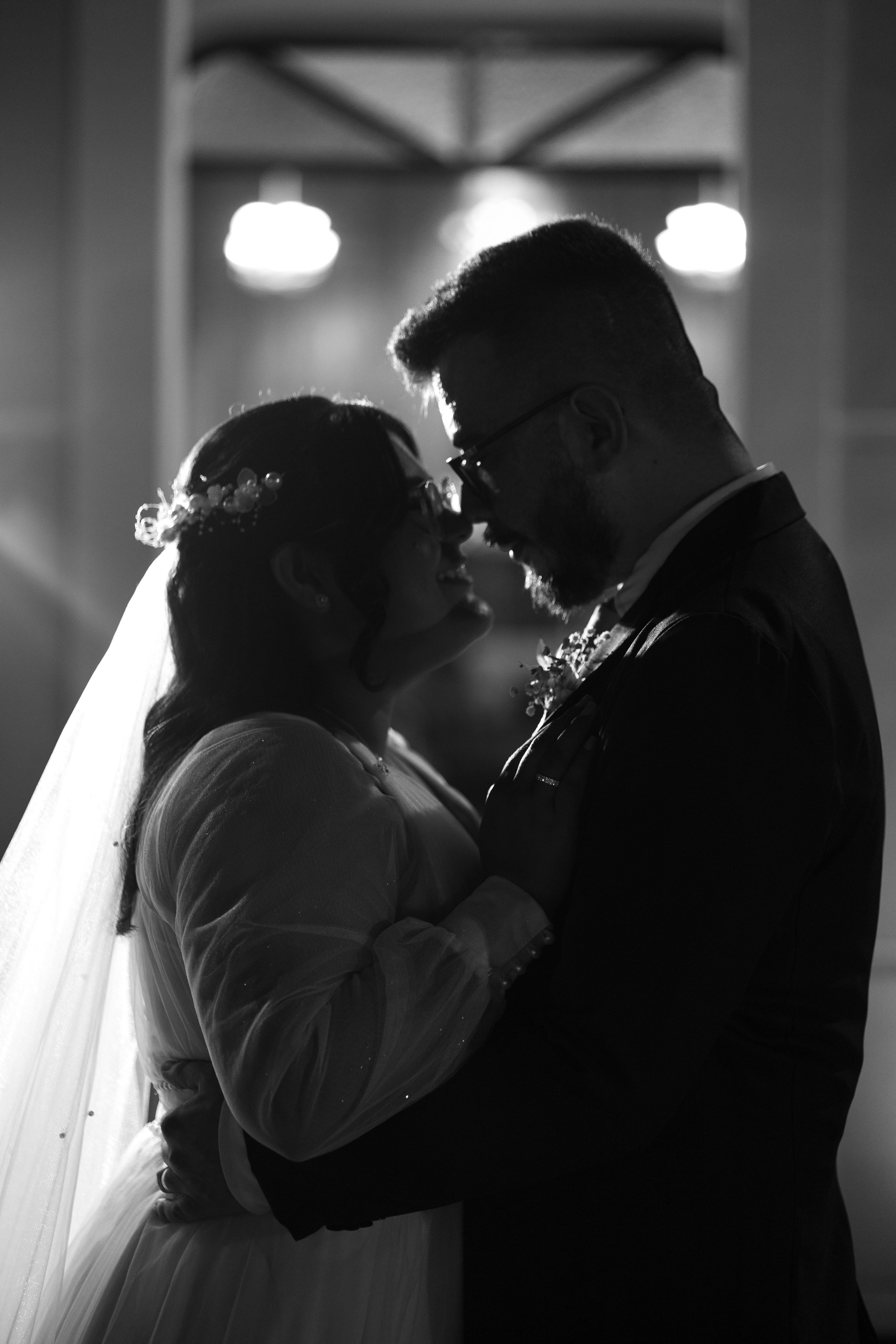 Rayane&Joni. Edrd — Eduardo Med | Fotografia