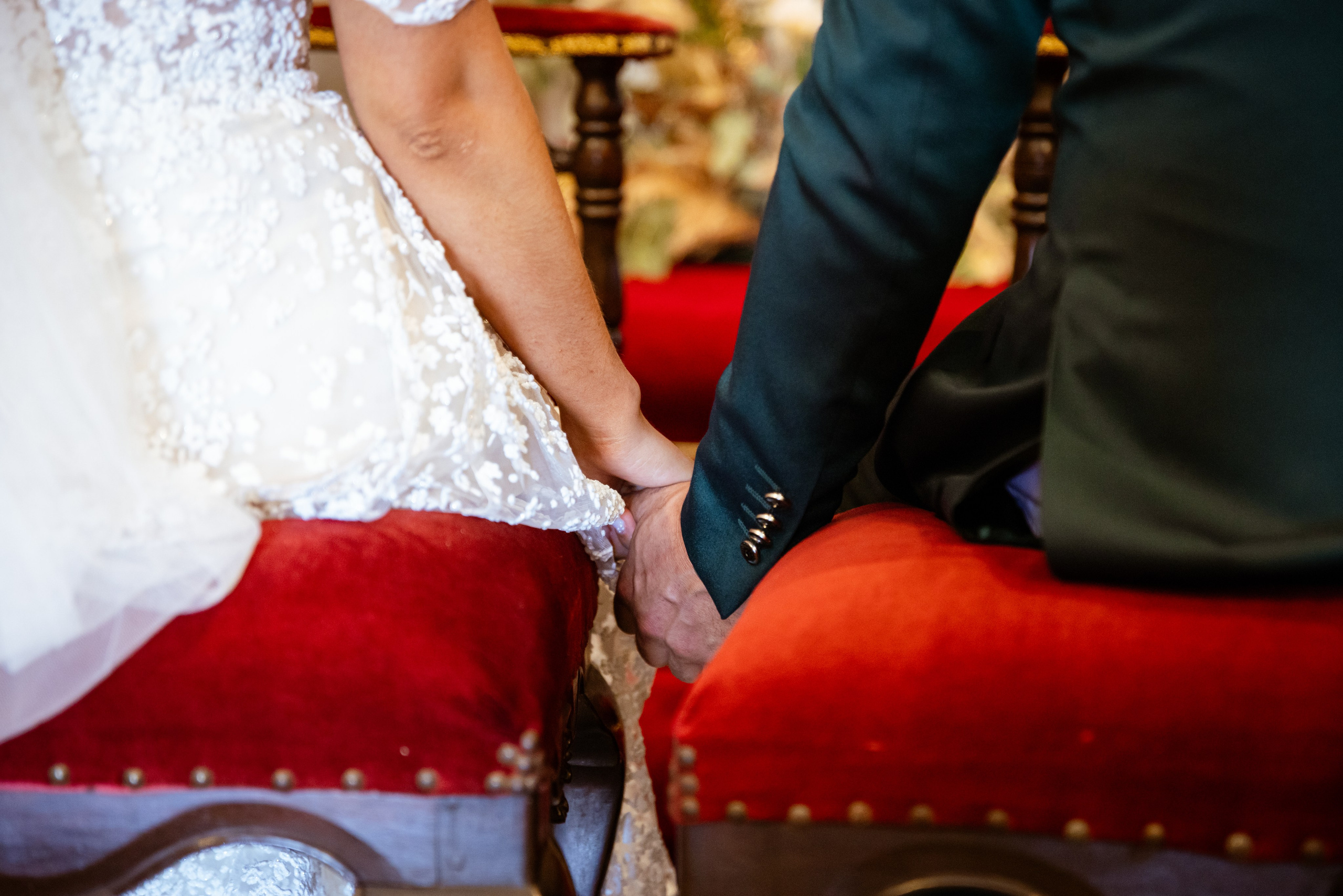 Galeria e Filme de Casamento — Rita & Délio — Quinta do Juncal. Luxury Wedding Photography & Cinematic Films | Portugal & Destination Weddings | Ricardo & Mary Pictures