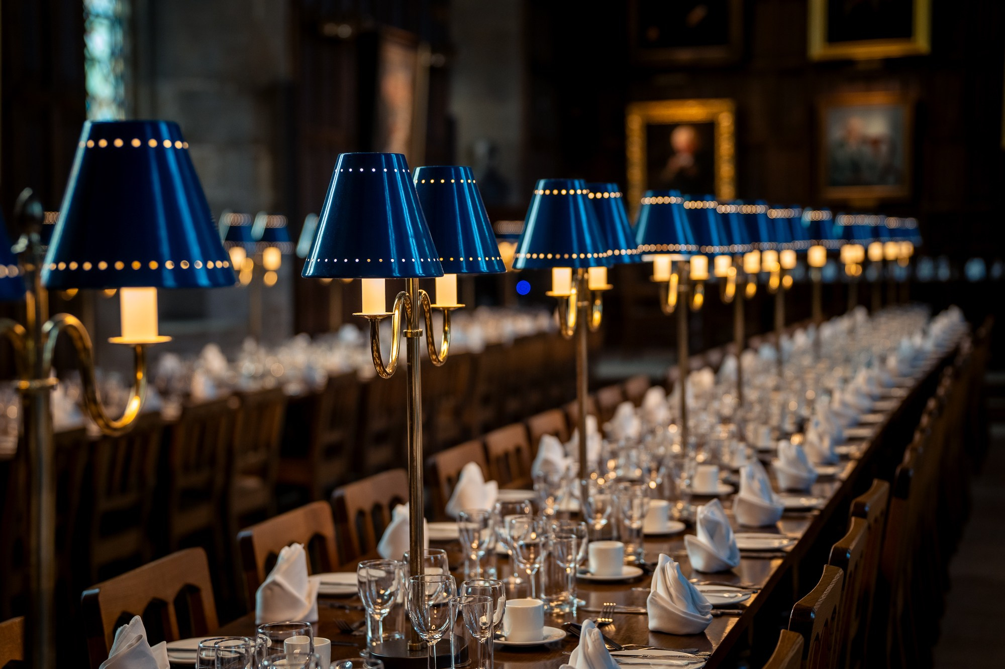 Joint Planning Law Conference 52. Expect Miracles Photography by Kate & Andrew