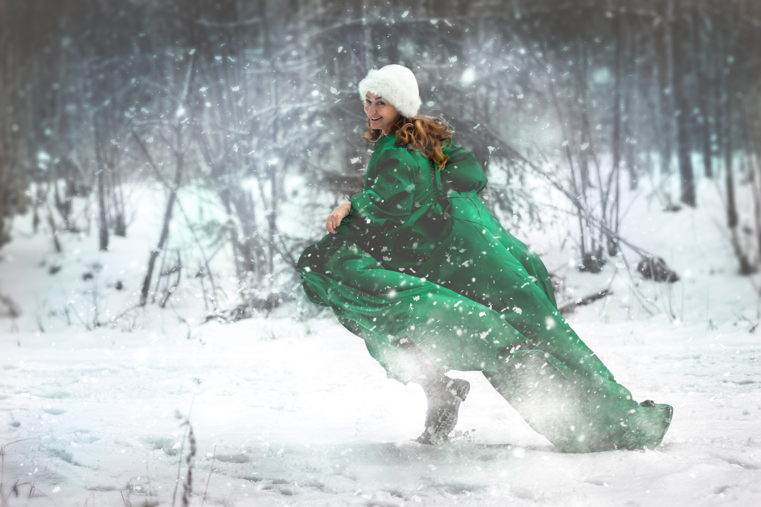 Asmeninės fotosesijos. Viviphotography.lt — asmeninės bei komercinės fotosesijos, švenčių bei renginių fotografija visoje Lietuvoje