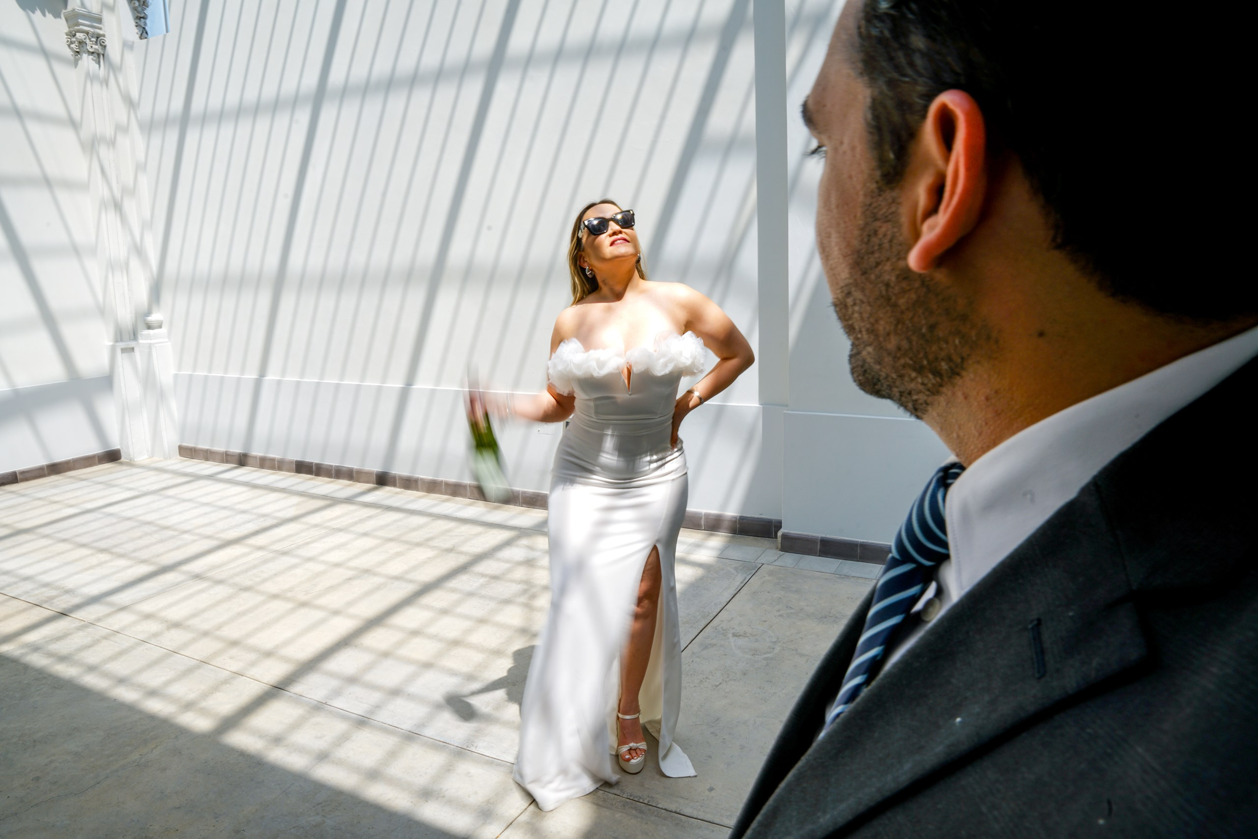 NICTE & PONCHO | GUADALAJARA MEXICO. Elopement & Lifestyle Wedding Photographer