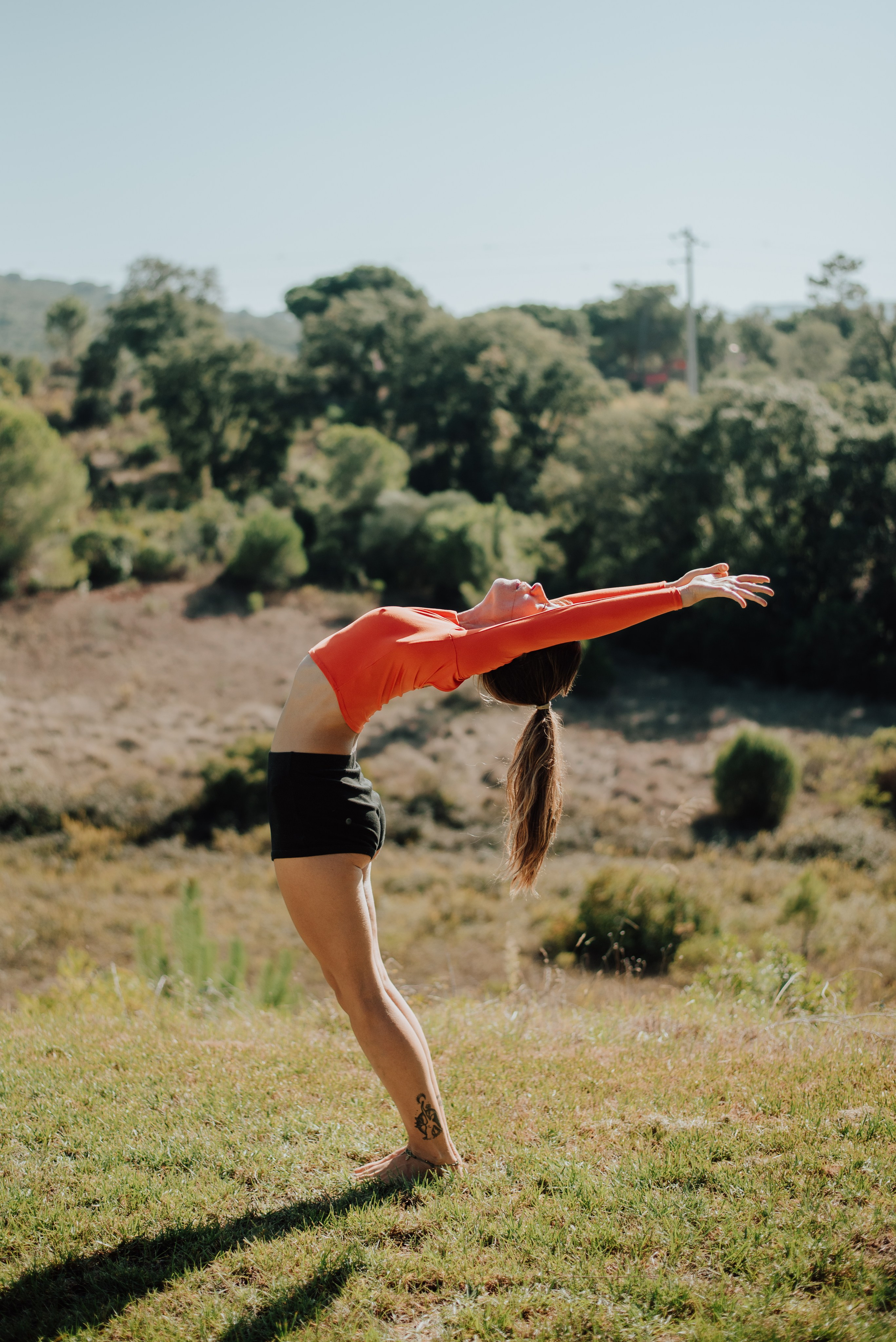 Grecia. Lifestyle, wedding and family photographer