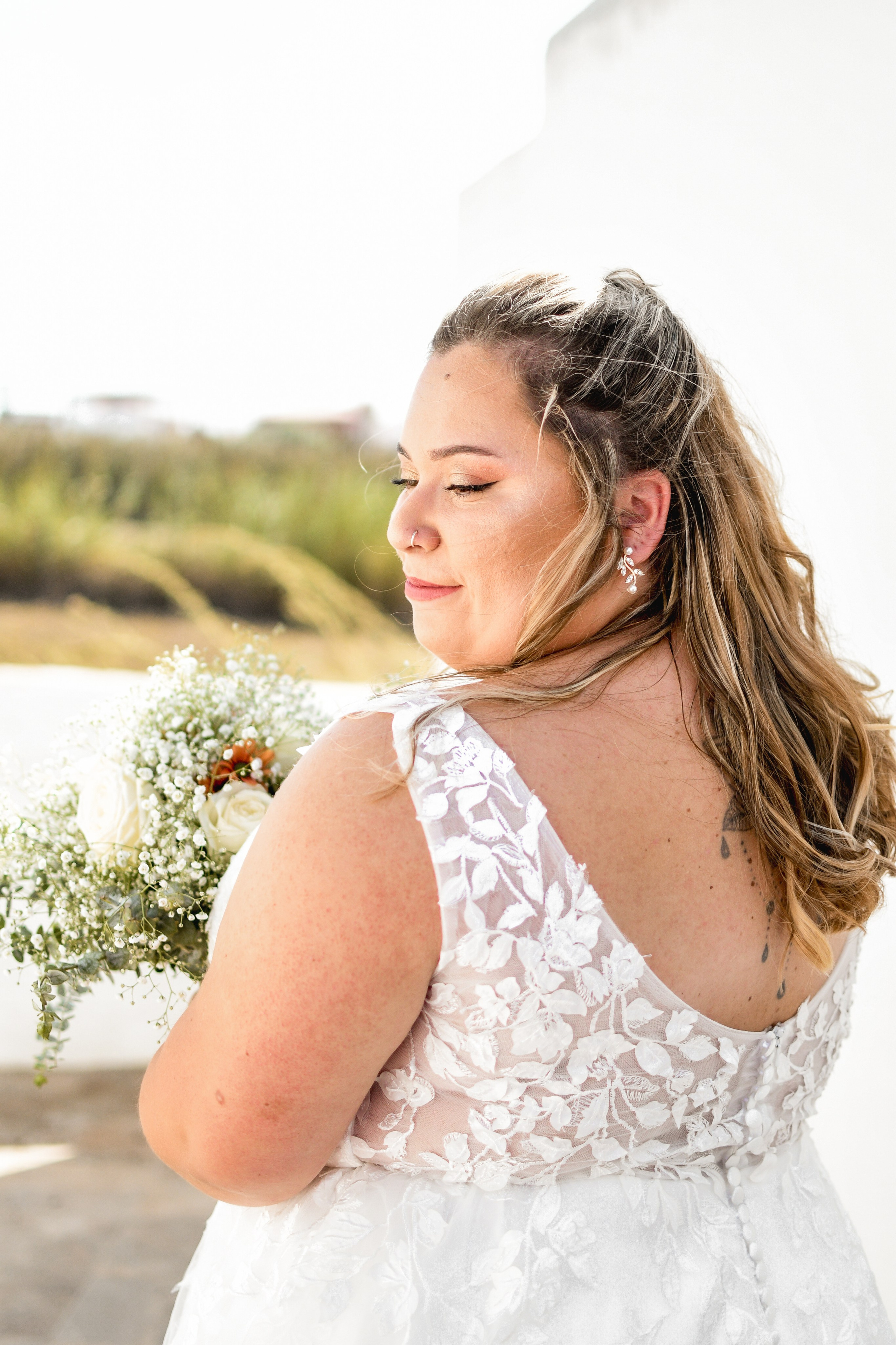 Casamentos. Niaferreiraphotography