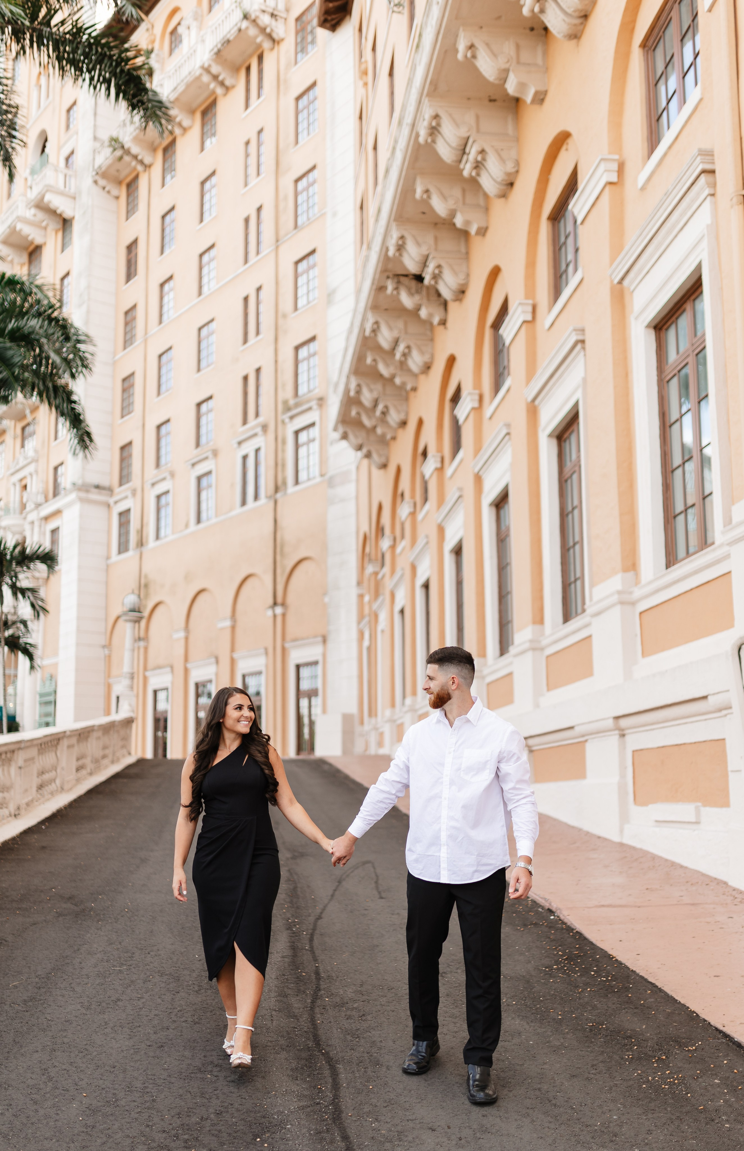 ENGAGEMENTS. YES I DO PRODUCTION — Wedding photography&videography