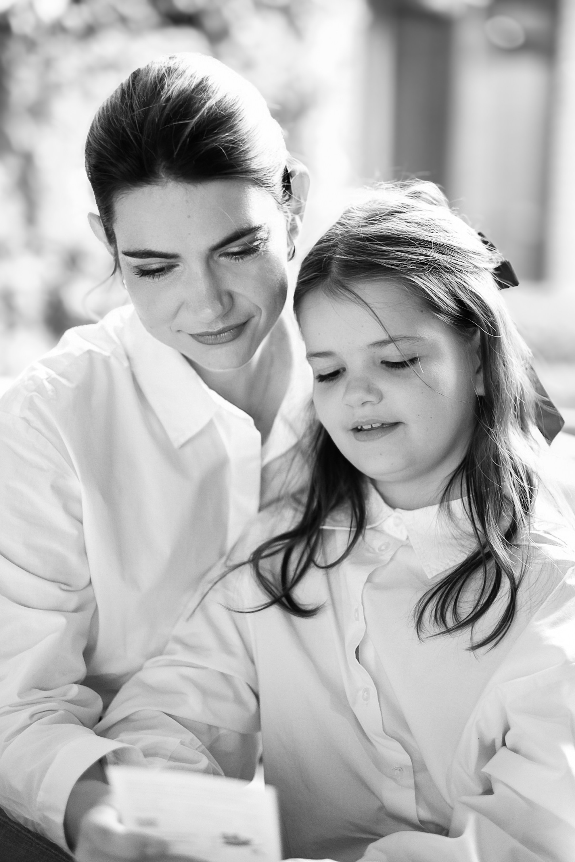 Michaela. Photographer in London and Europe. Фотограф в Лондоне и Европе