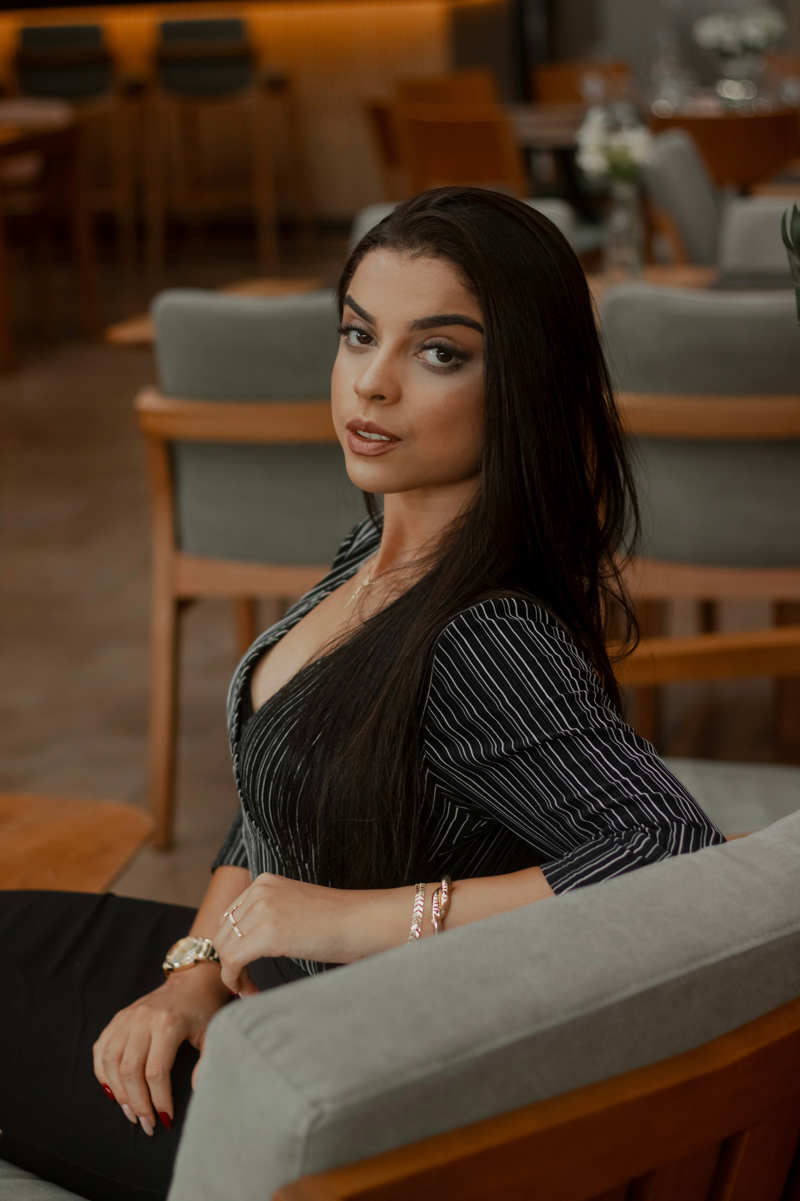 fotógrafa marca pessoal São Paulo, ensaio marca pessoal São Paulo, fotografia para empreendedoras São Paulo, fotógrafa branding São Paulo, retrato corporativo São Paulo, ensaio para LinkedIn São Paulo, fotos profissionais São Paulo, fotógrafa marca pessoal Santos, ensaio marca pessoal Santos, fotografia para empresárias Santos, retrato corporativo Santos, ensaio corporativo Santos, fotografia branding Santos, fotógrafa marca pessoal Praia Grande, ensaio marca pessoal Praia Grande, ensaio branding Praia Grande, fotografia para empreendedoras Praia Grande, fotógrafa para empresárias Praia Grande, retrato corporativo Praia Grande, fotografia corporativa Praia Grande, fotos profissionais Praia Grande, ensaio profissional Praia Grande, ensaio para psicóloga São Paulo, ensaio para médica São Paulo, ensaio para dentista São Paulo, ensaio para advogada São Paulo, ensaio para arquiteta São Paulo, ensaio para mentora São Paulo, ensaio para consultora São Paulo, ensaio para coach São Paulo, ensaio para nutricionista São Paulo, ensaio para influenciadora São Paulo, ensaio para empresária São Paulo, ensaio para psicóloga Praia Grande, ensaio para médica Praia Grande, ensaio para dentista Praia Grande, ensaio para advogada Praia Grande, ensaio para arquiteta Praia Grande, ensaio para mentora Praia Grande, ensaio para consultora Praia Grande, ensaio para coach Praia Grande, ensaio para nutricionista Praia Grande, ensaio para influenciadora Praia Grande, ensaio para empresária Praia Grande, ensaio para psicóloga Santos, ensaio para médica Santos, ensaio para dentista Santos, ensaio para advogada Santos, ensaio para arquiteta Santos, ensaio para mentora Santos, ensaio para consultora Santos, ensaio para coach Santos, ensaio para nutricionista Santos, ensaio para influenciadora Santos, ensaio para empresária Santos, marca pessoal, branding pessoal, posicionamento profissional, imagem profissional, imagem estratégica, posicionamento digital, branding feminino, branding para empreendedoras, fotógrafa marca pessoal Praia Grande, ensaio marca pessoal Praia Grande, fotógrafa marca pessoal Santos, ensaio marca pessoal Santos, fotógrafa marca pessoal São Paulo, ensaio marca pessoal São Paulo, fotografia para empresárias, fotografia para empreendedoras, retrato corporativo, fotografia corporativa, fotos profissionais, ensaio profissional feminino, branding pessoal, imagem profissional, ensaio para LinkedIn, ensaio para psicóloga, ensaio para médica, ensaio para advogada, ensaio para mentora, ensaio para empresária, Atualização de Imagem Profissional, Corretora