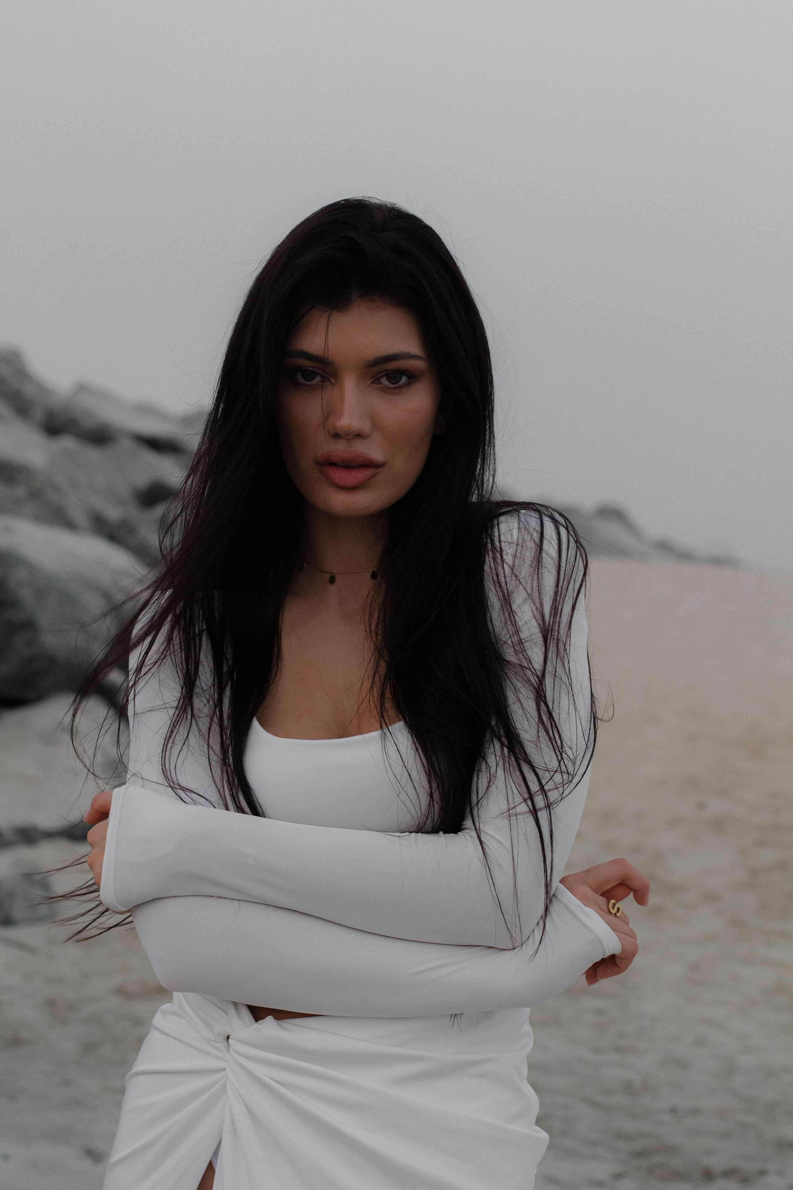 Полина. Мой сайт о фото и творчестве