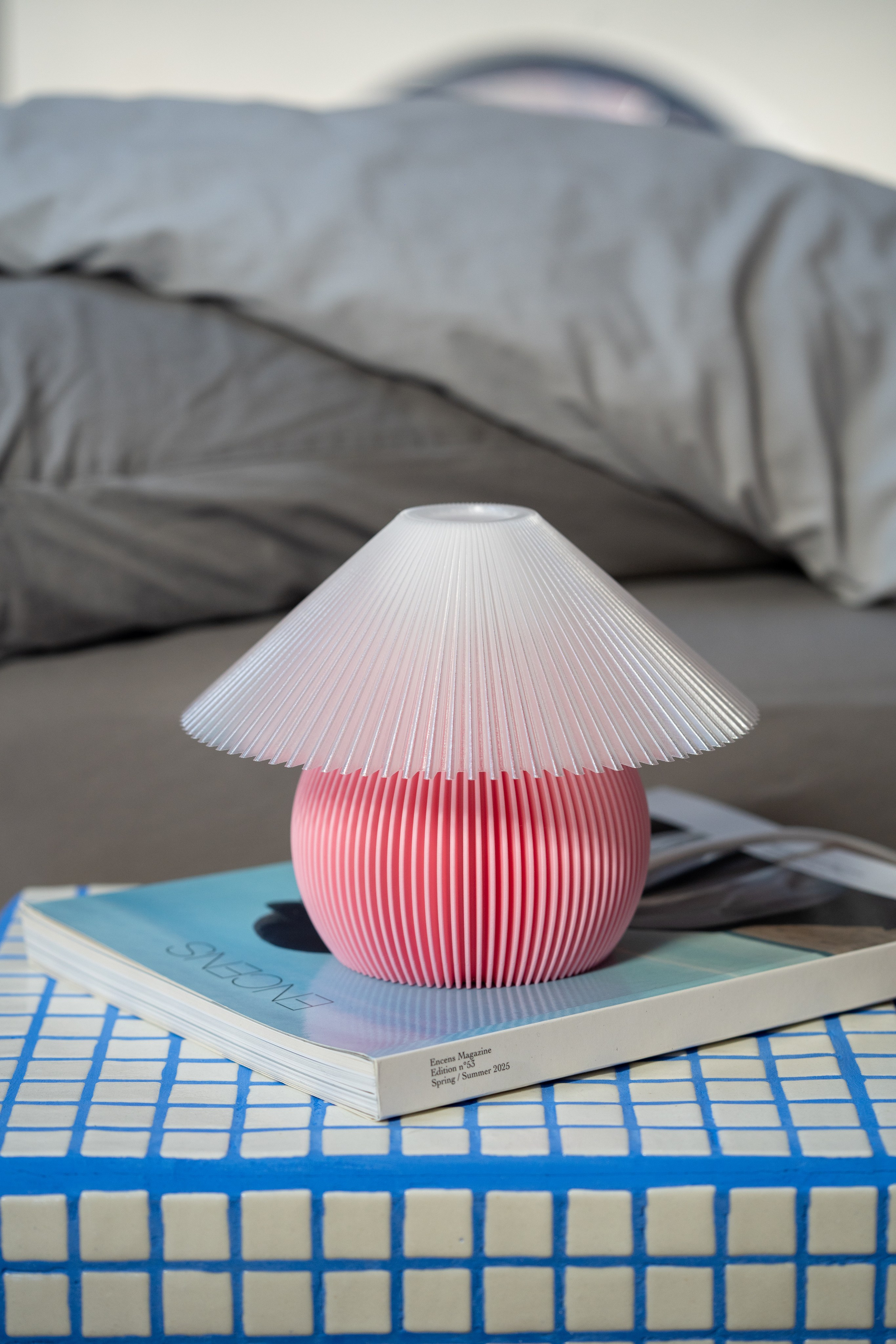 Lumu. Мария Шер. Профессиональный фотограф в городе Порту, Португалия