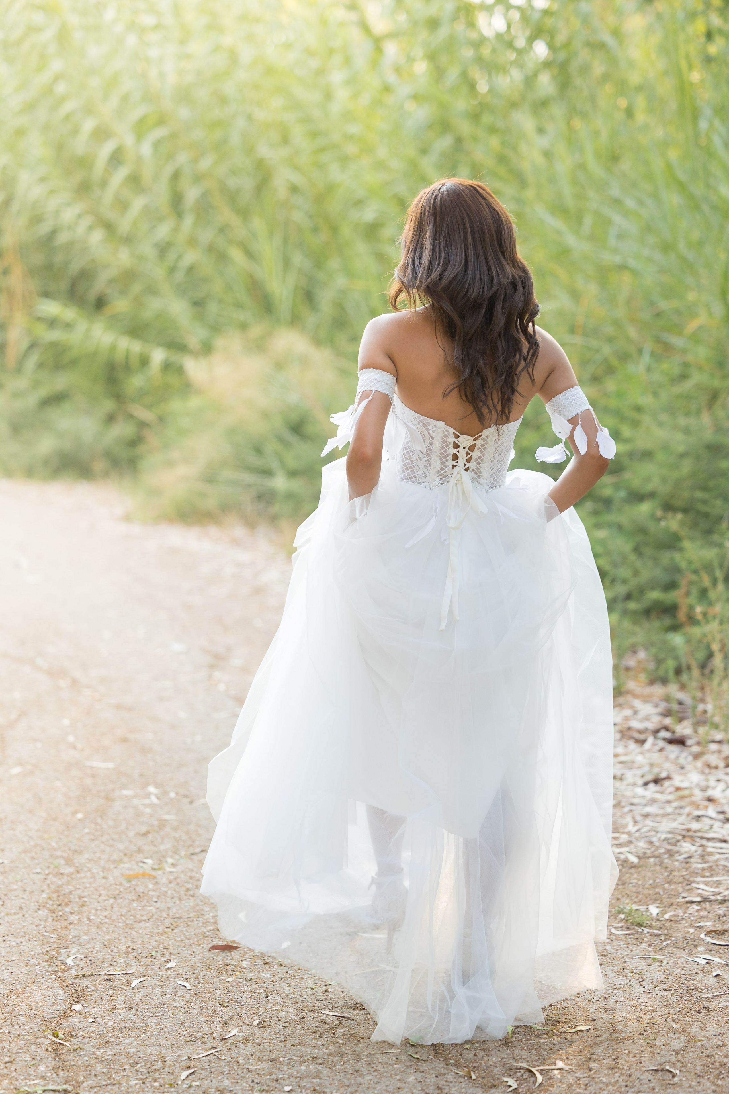 NARIA & YADID. AMIR BUCHNIK PHOTOGRAPHER