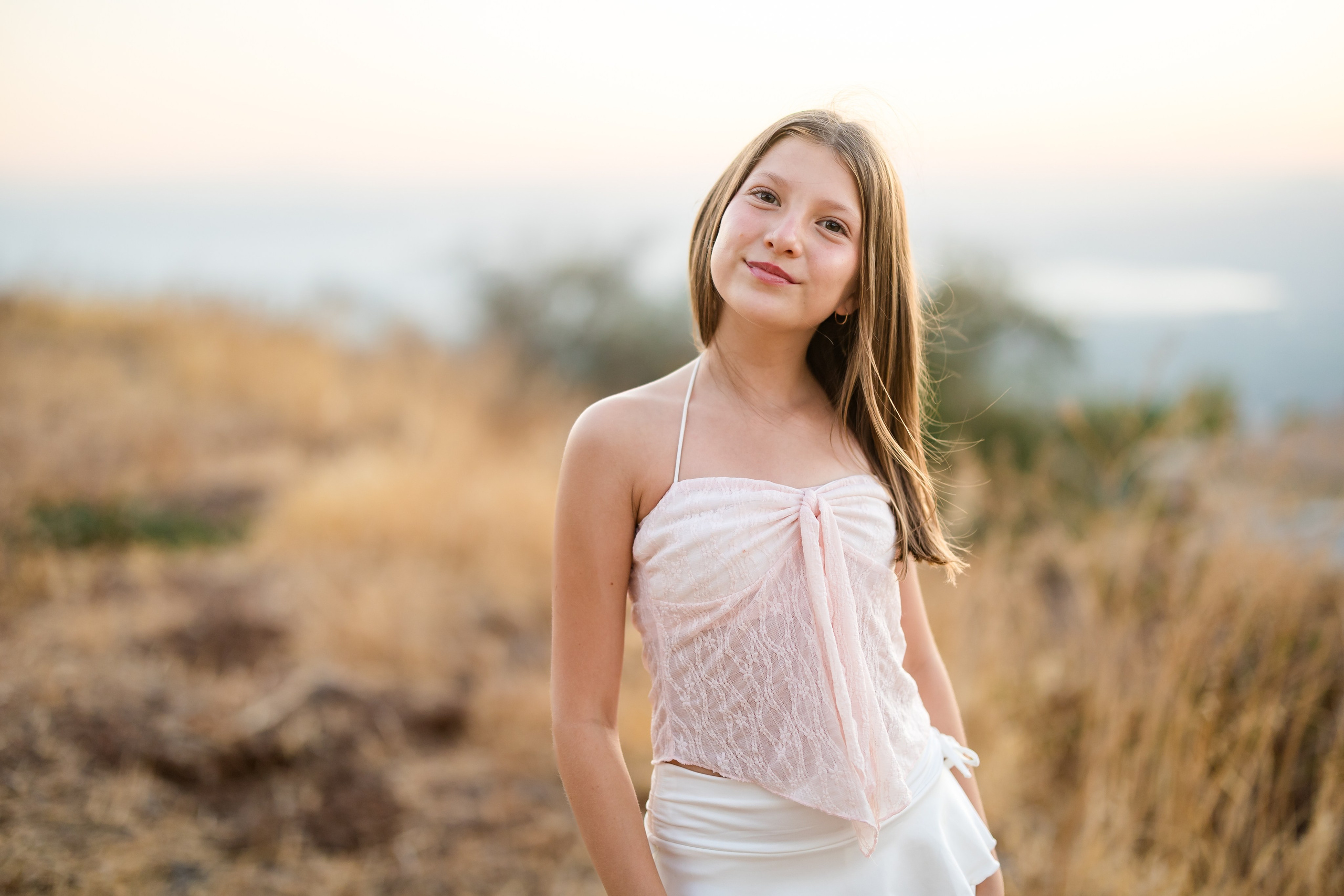 Yaara. AMIR BUCHNIK PHOTOGRAPHER