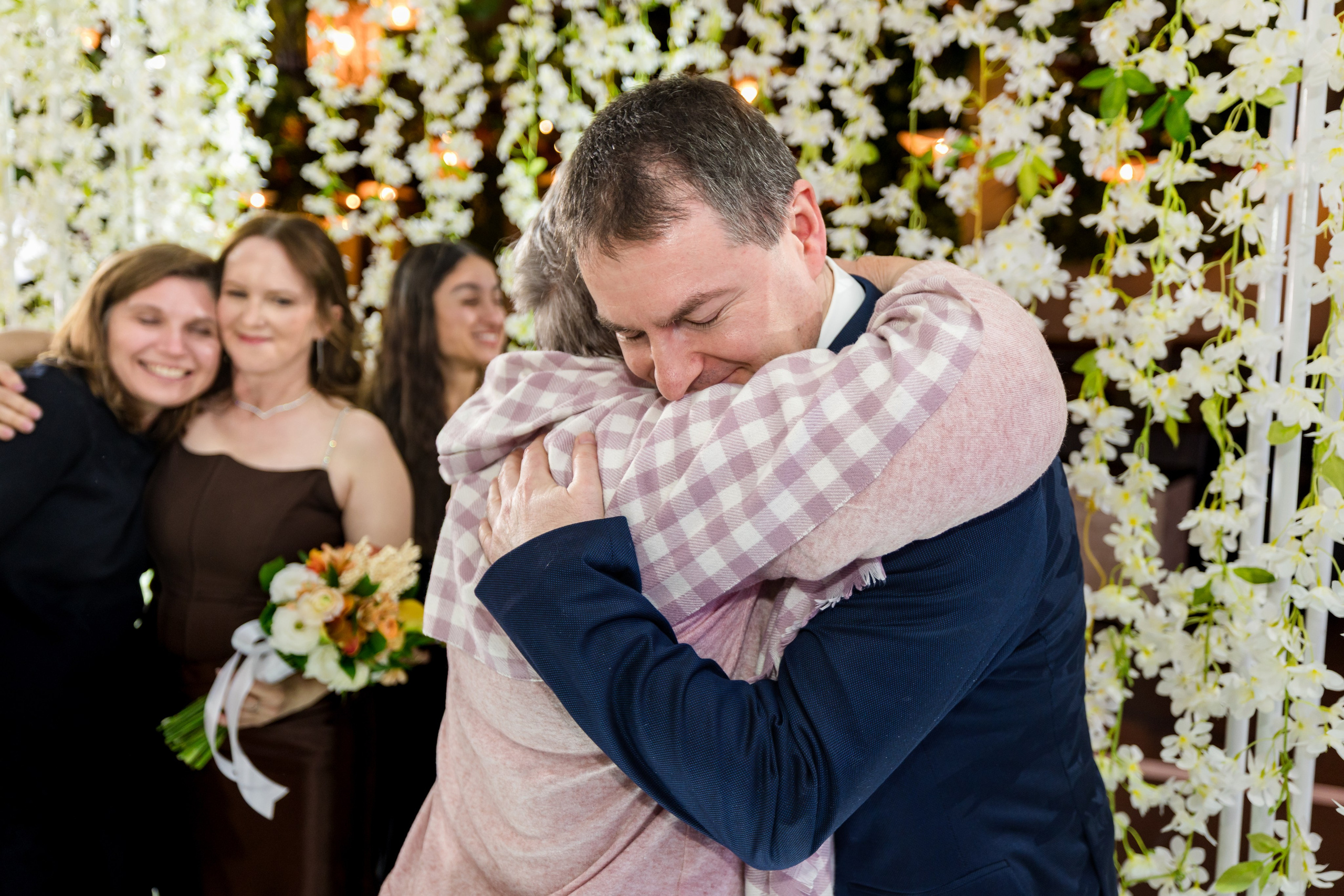 Karen & Nikita. AMIR BUCHNIK PHOTOGRAPHER