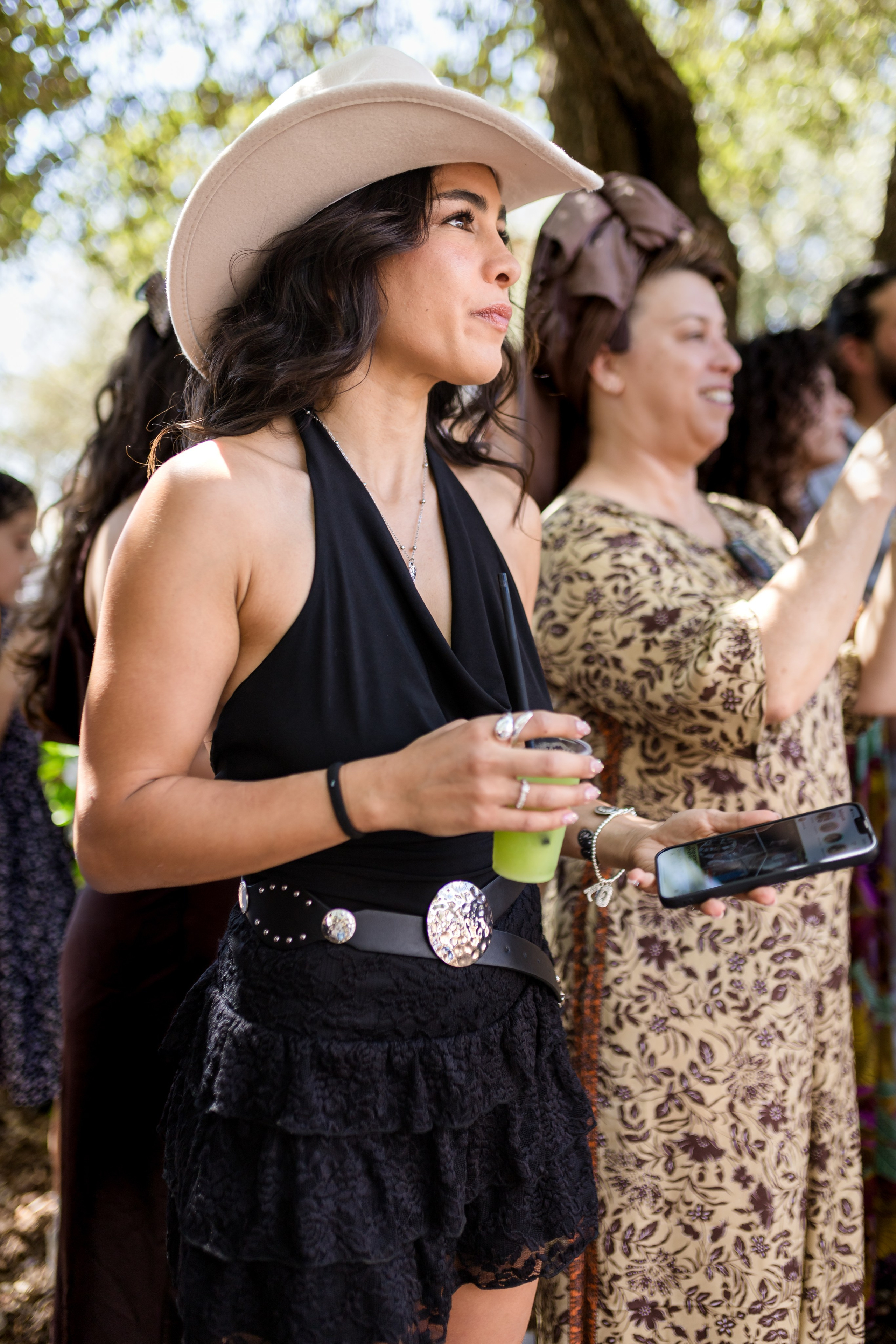 Eden & Raz. AMIR BUCHNIK PHOTOGRAPHER