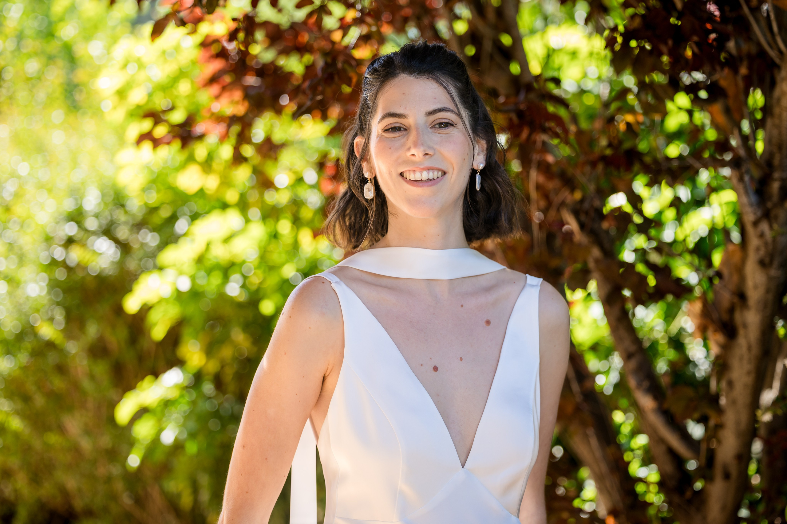 Tamar & Assaf. AMIR BUCHNIK PHOTOGRAPHER