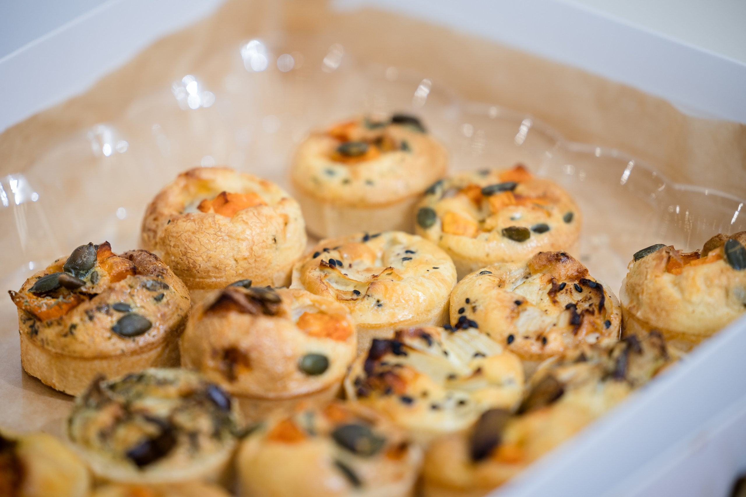 Rotem. AMIR BUCHNIK PHOTOGRAPHER