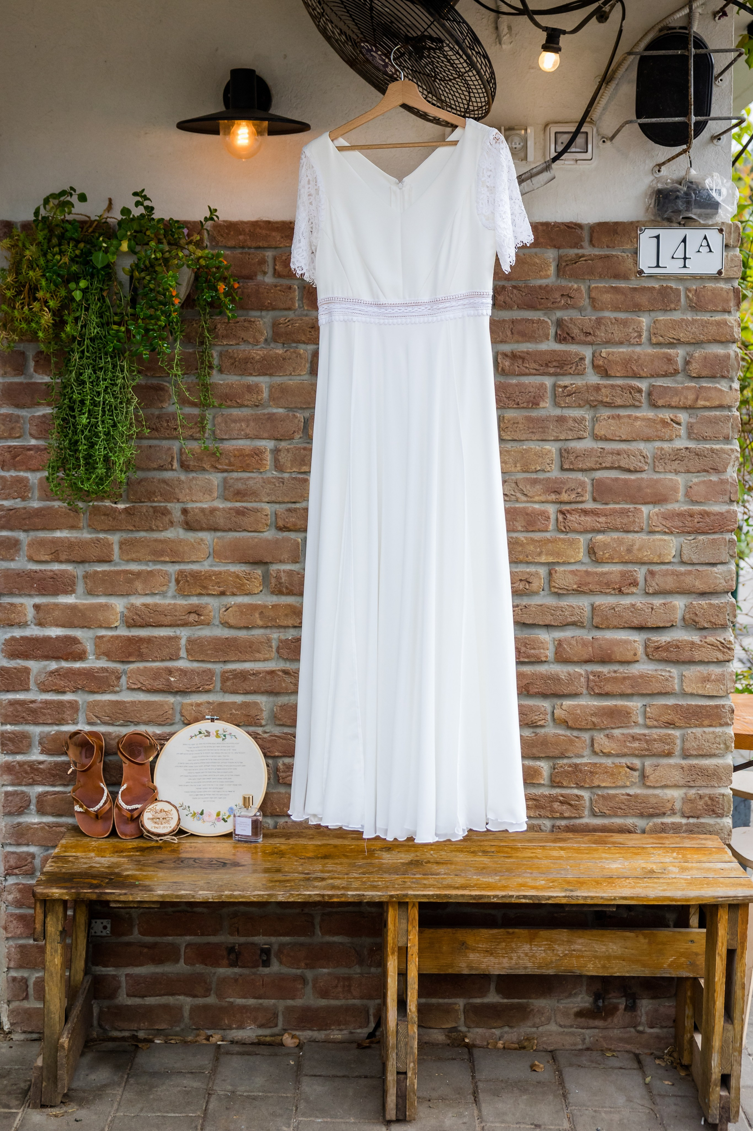 Ofri & Snir. AMIR BUCHNIK PHOTOGRAPHER