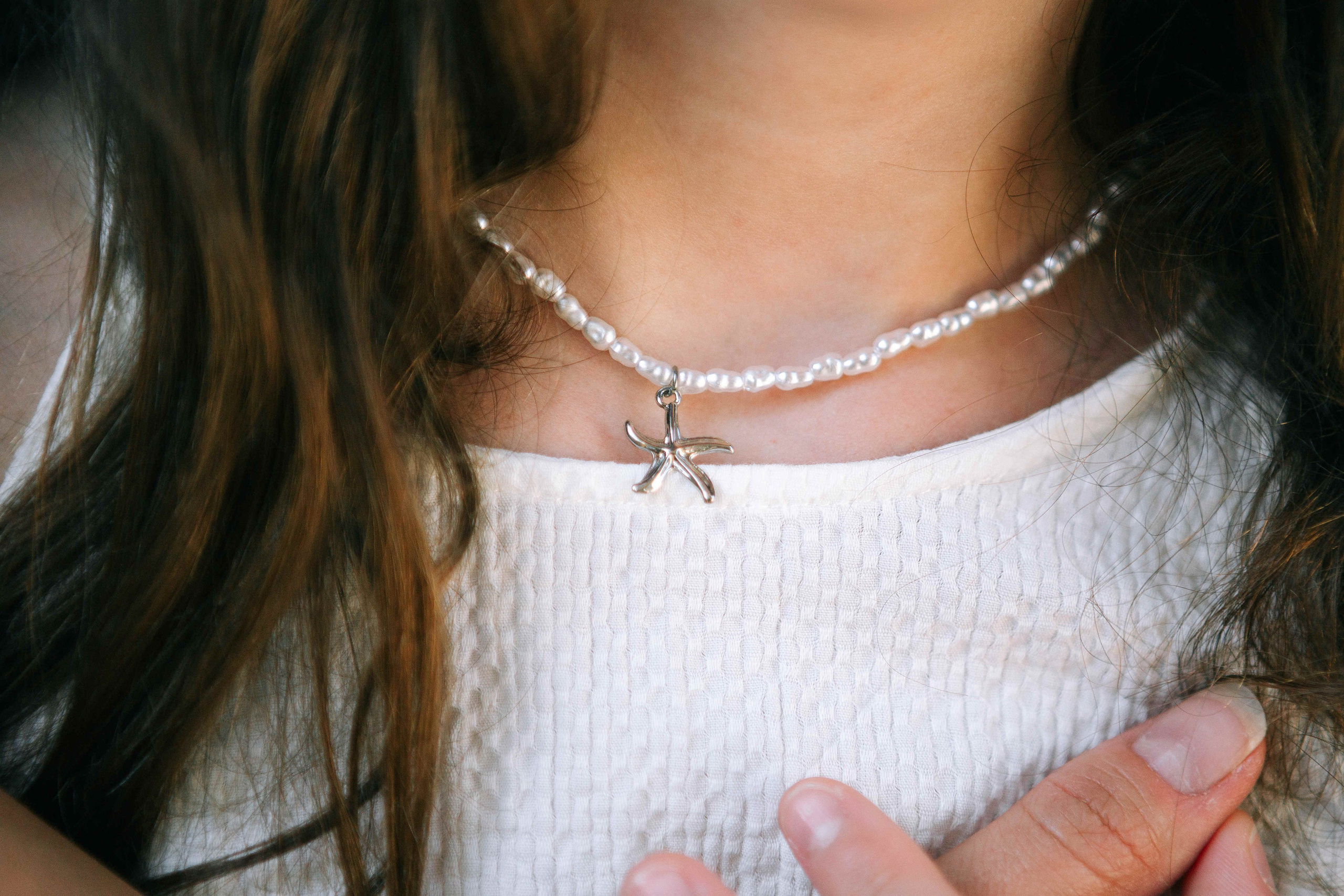 PHOTO SESSION WITH PARENTS. Https://shi-photo.com/