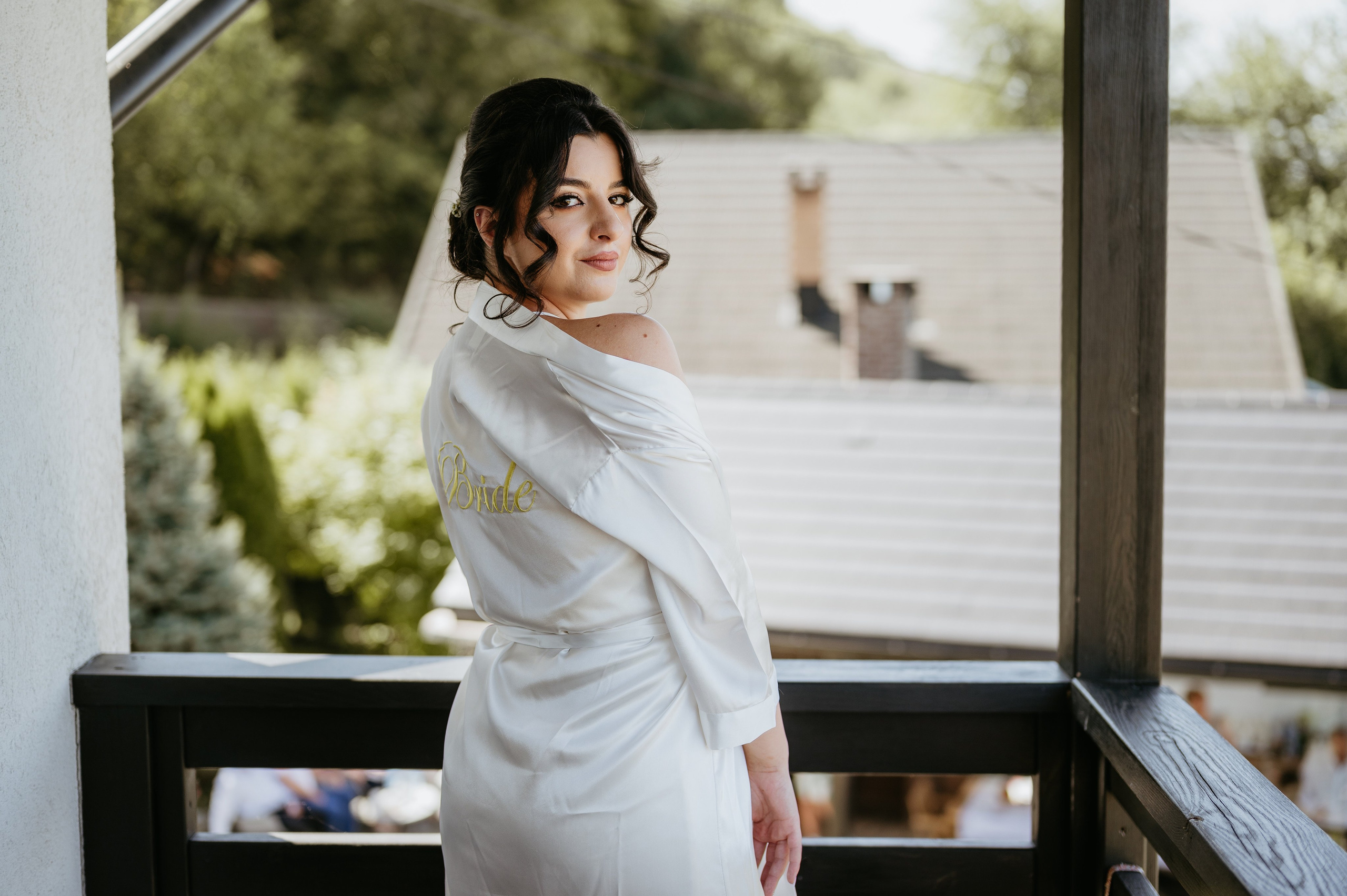 Robert si Ilinca. Valentin Melen - fotograf de nunta 🤍