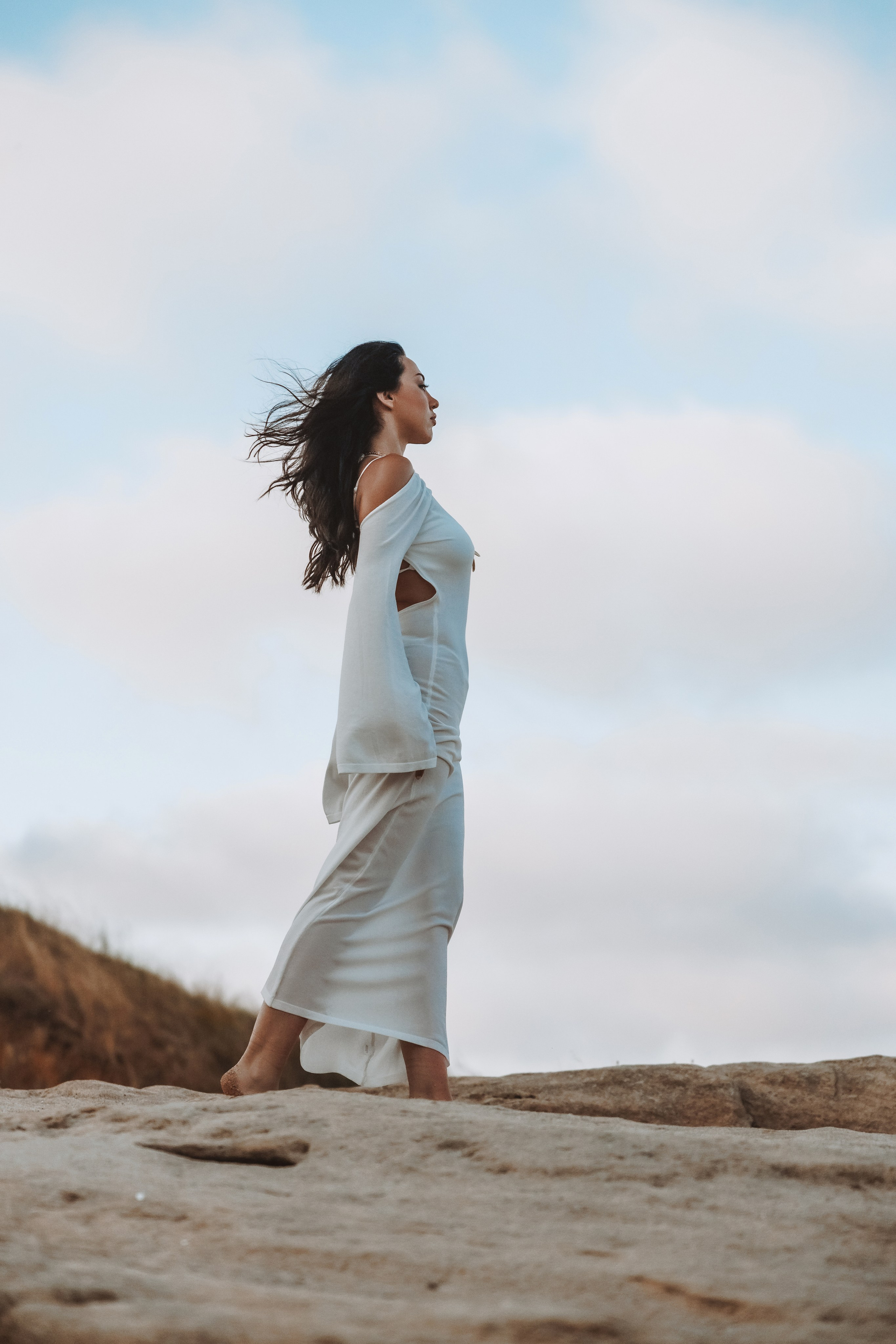 Индивидуална фотосесия. Фотограф Ирина Йотова