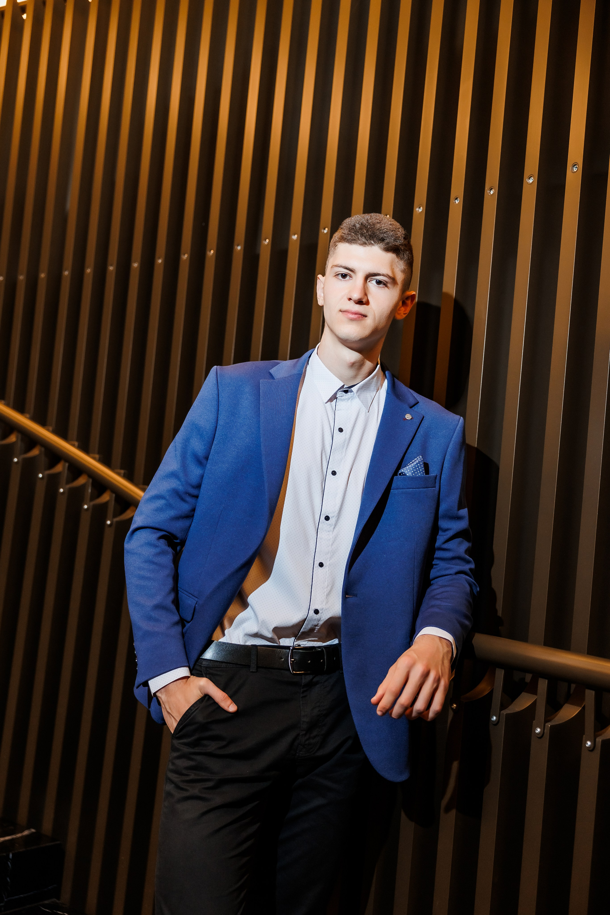 Фотокниги за абитуриенти. Фотограф Ирина Йотова