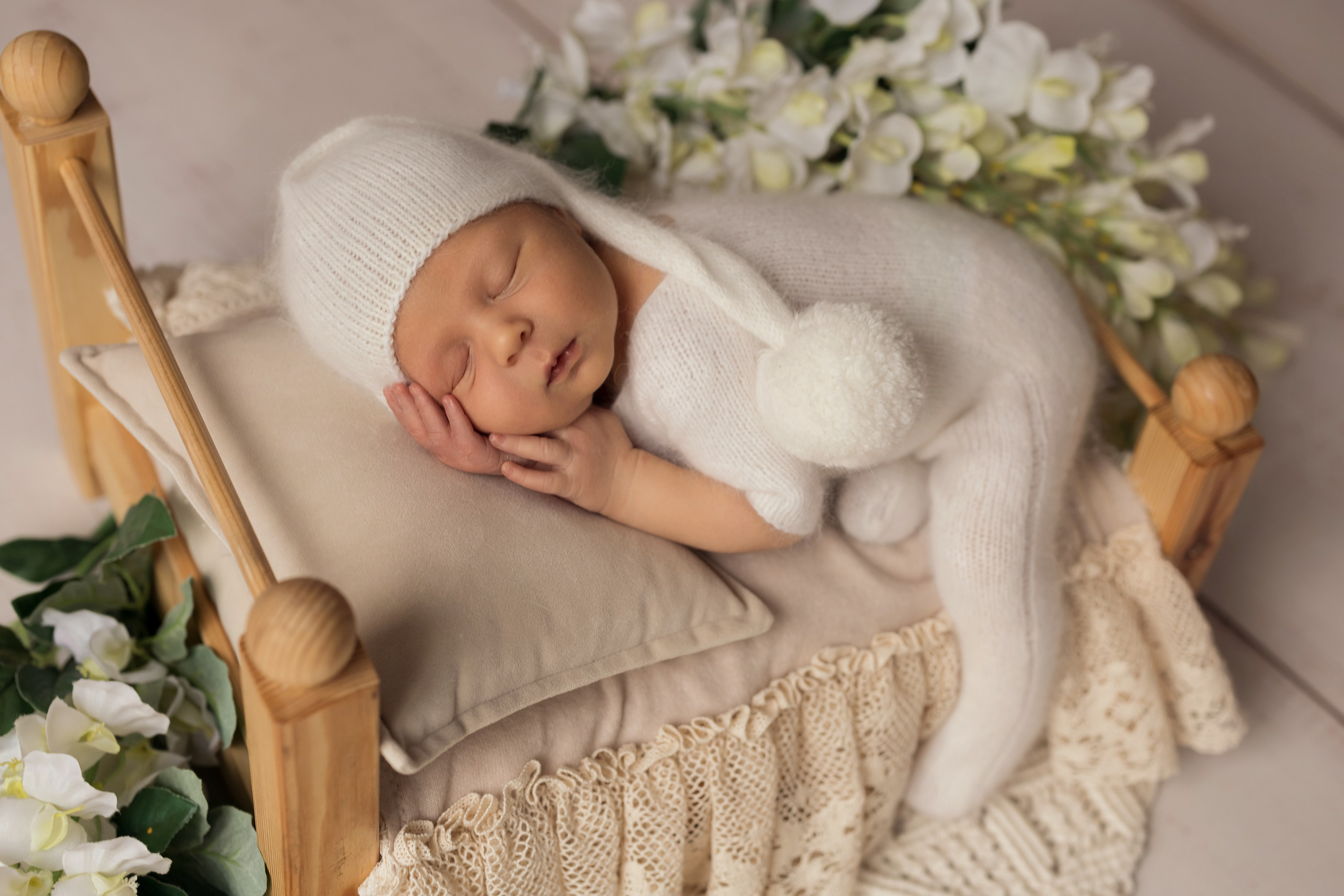 Nounascuti. Fotograf de familie la Ungheni și Reggio-Emilia, Alessia Slivca