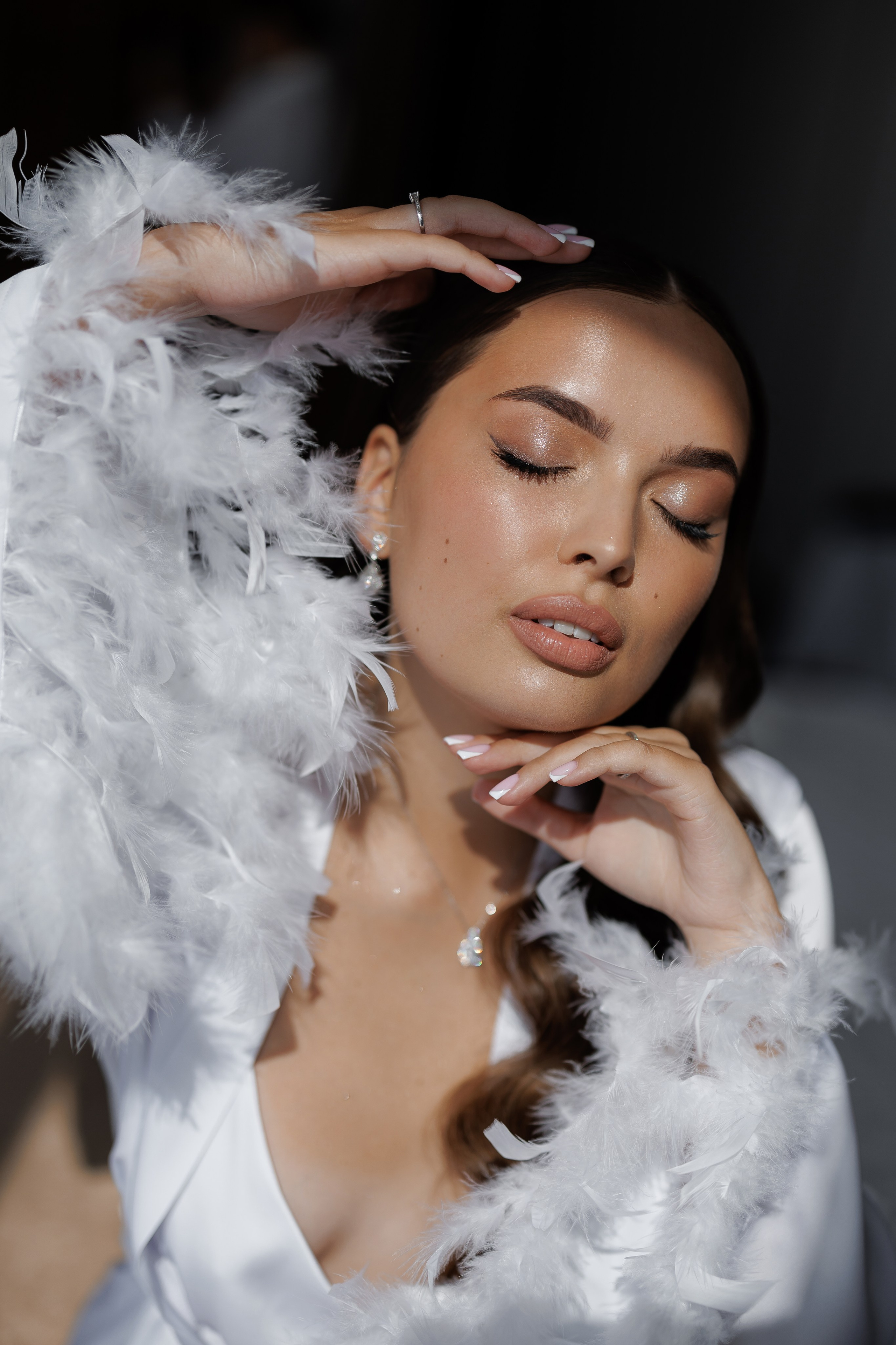 Олександра & Стас. Весільний та сімейний фотограф Одеса