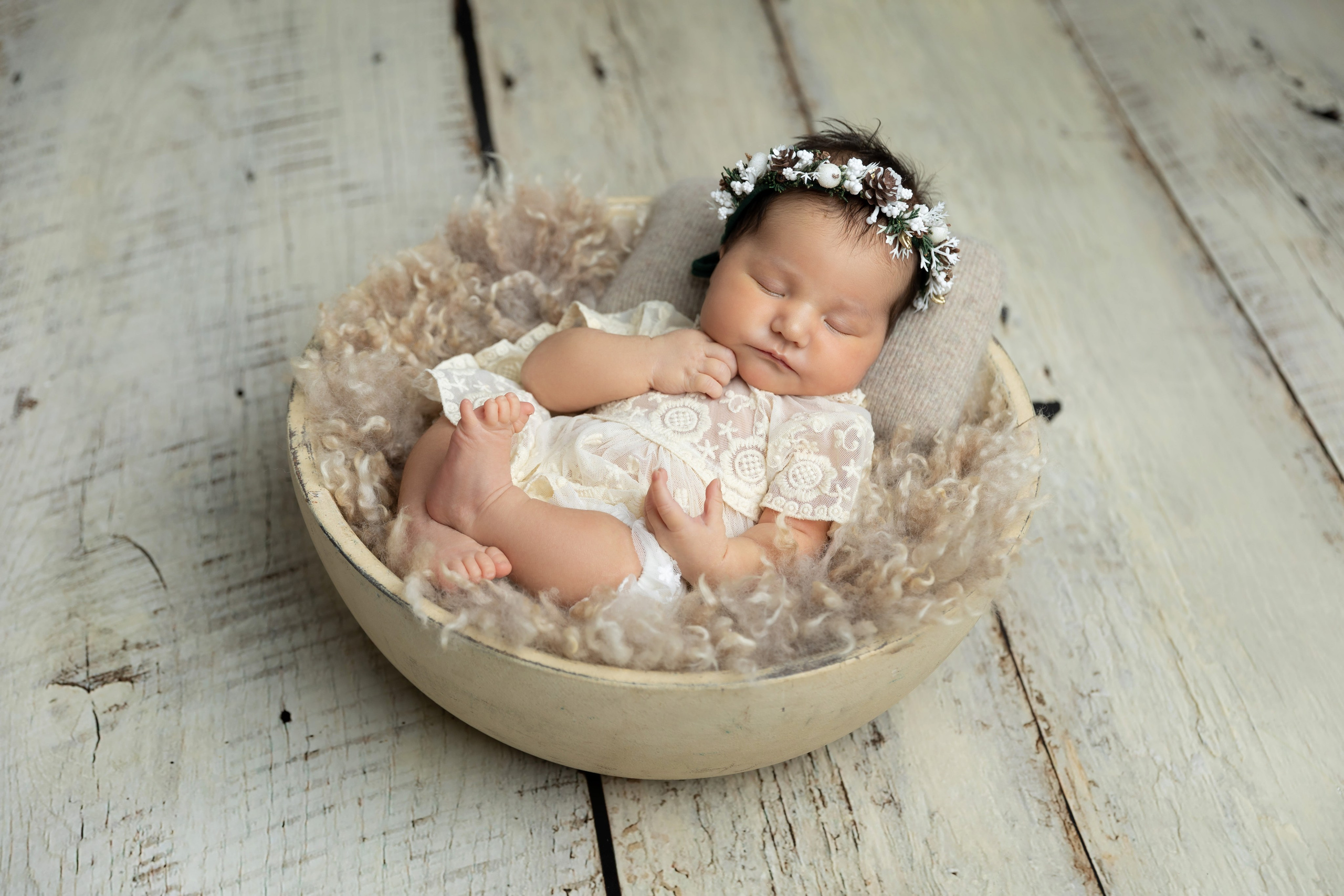 Newborn photographer Miami. Miami Family and Event Photographer