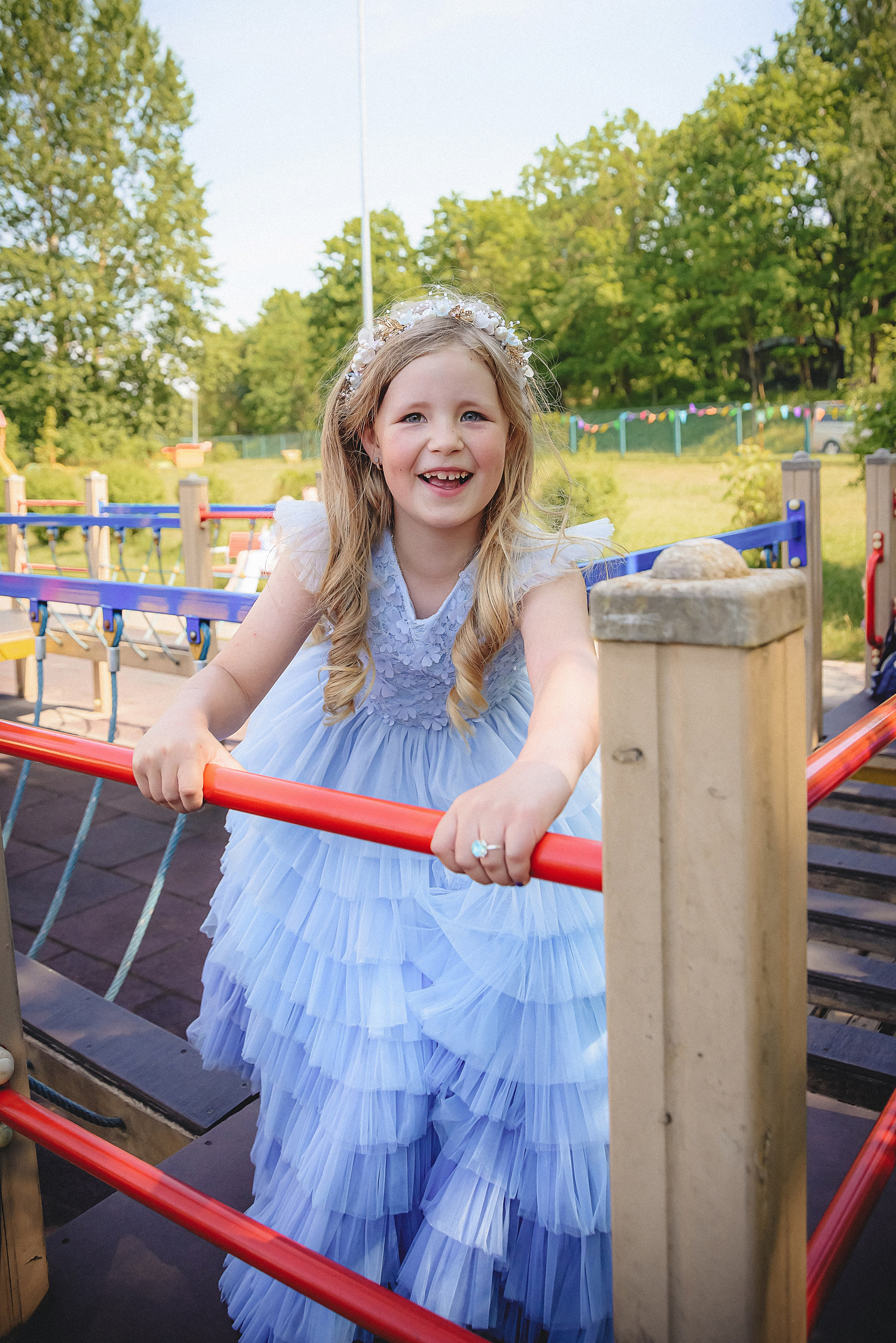 Bērnudārza «Laimiņa» Izlaidums. Photographer in Riga. Family, private and commercial photogrpahy