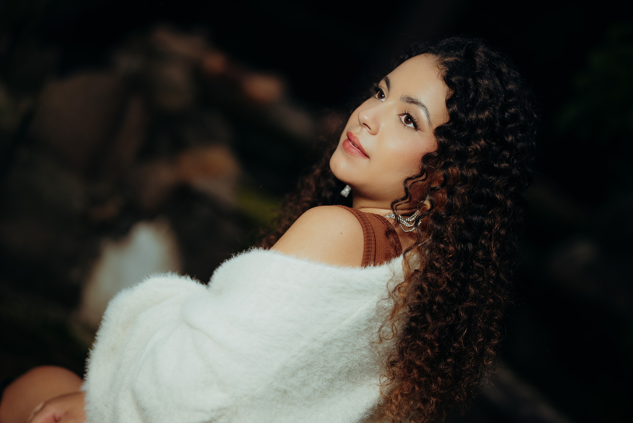 Ensaio de 15 — Manuela. Kaiky Oliveira — Fotógrafo de Casamentos, retratos, gestantes e de sentimentos!