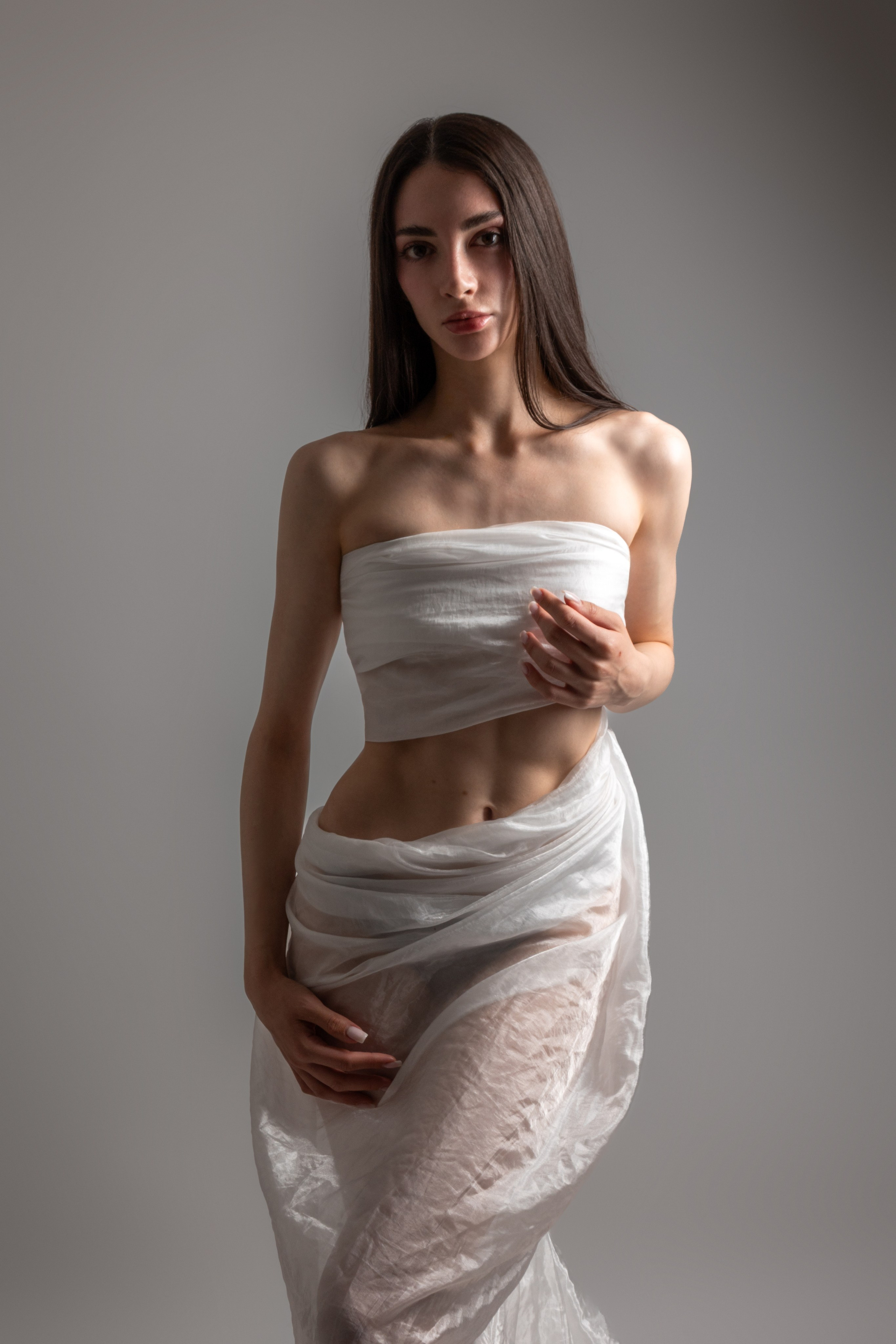 Malena. Photographer in Milan |Mila Pro Photo