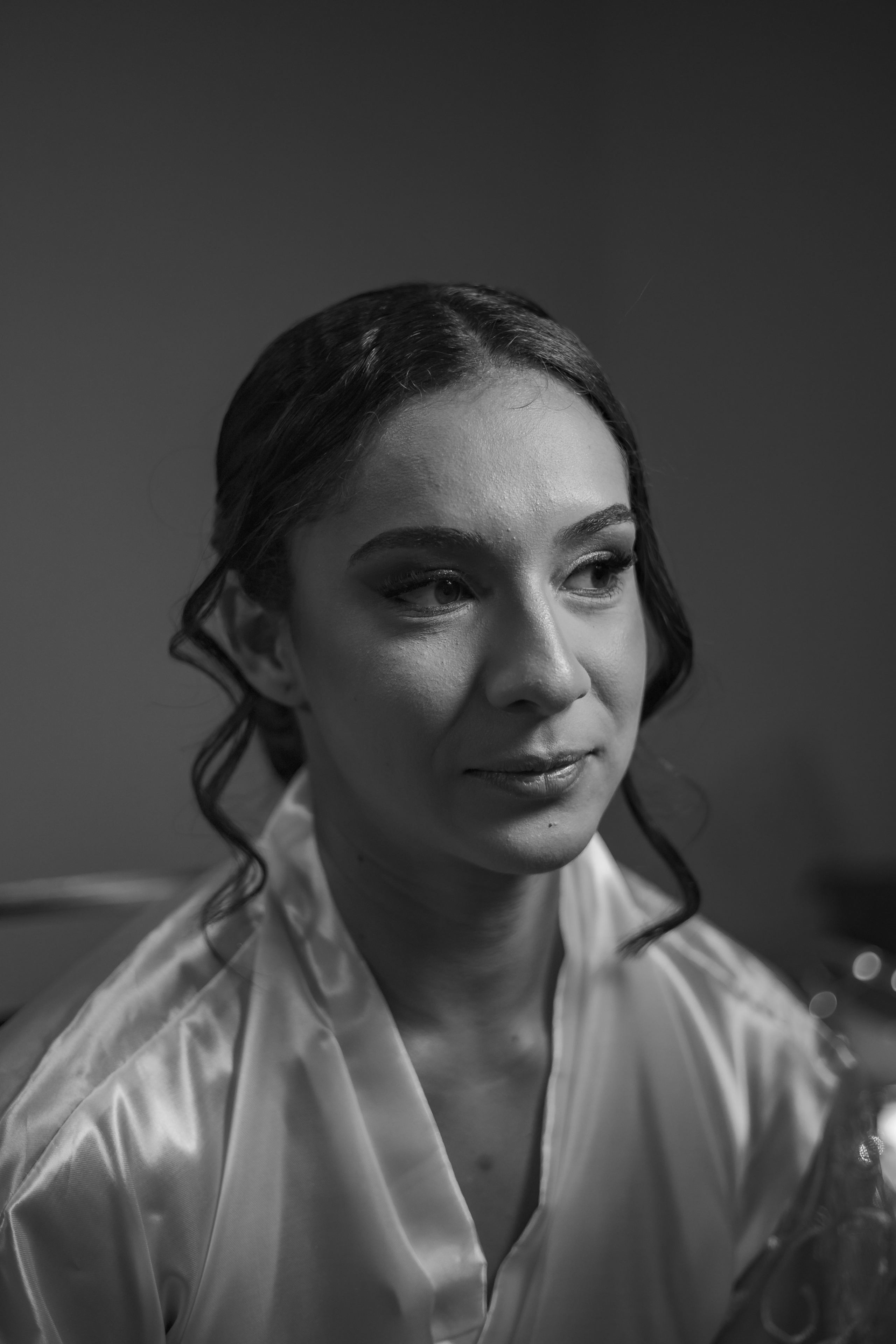 Pettúlia & Breno. Fotógrafo de Casamentos na Bahia — Richard Silvestre