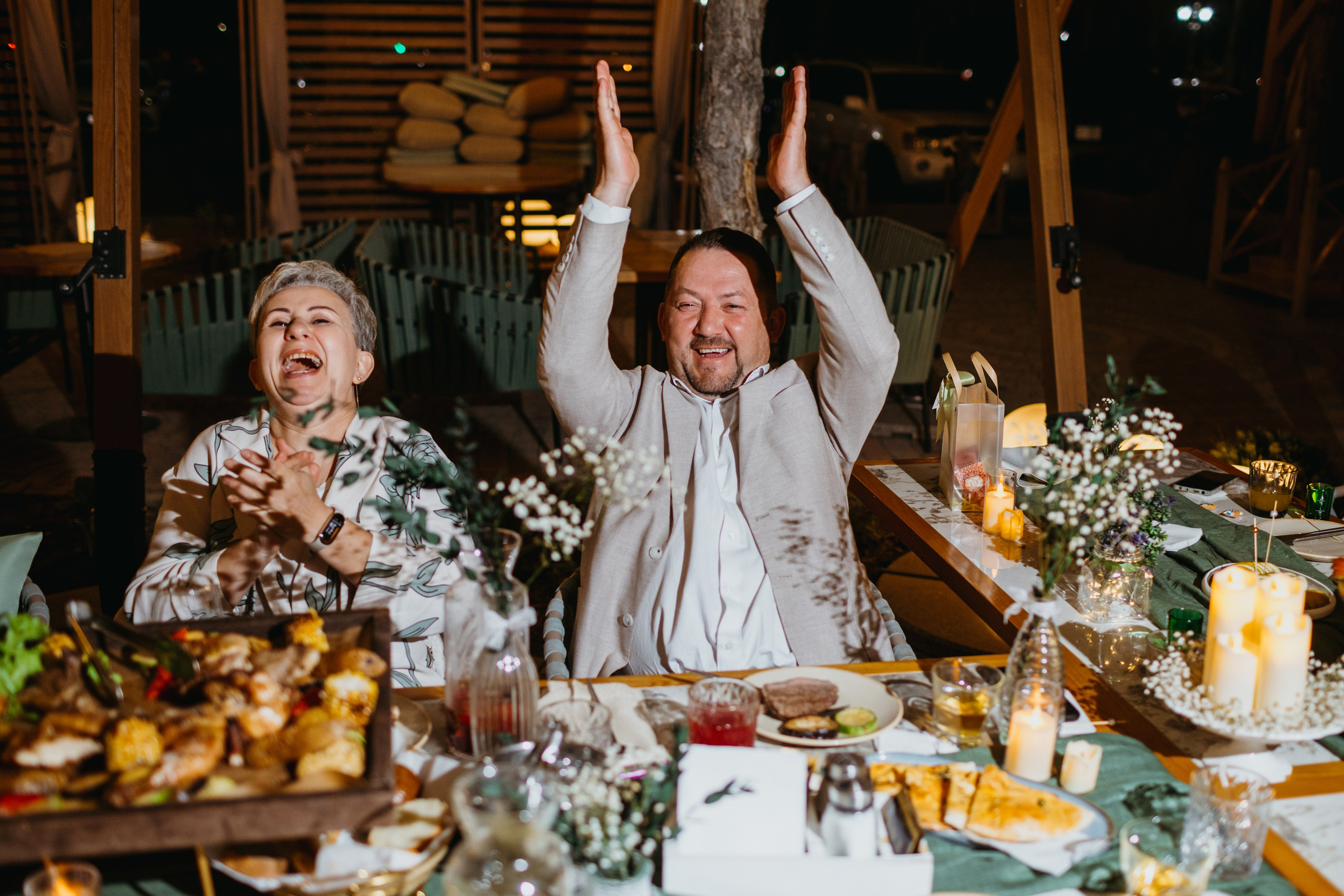 Свадьба Андрея и Елизаветы — Свадебный фотограф Бишкек, Кыргызстан | Оксана Шувалова фотограф — Wedding Photographer Bishkek, Kyrgyzstan. Фотограф в Бишкеке Оксана Шувалова