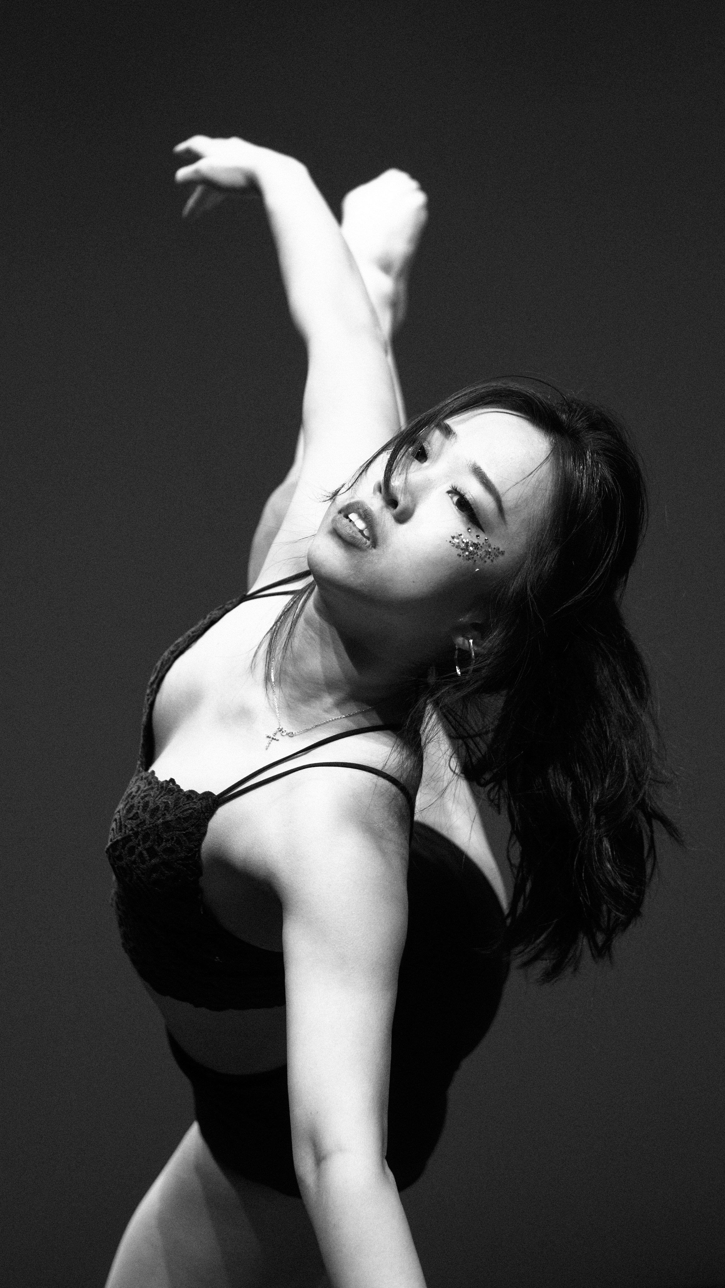 Colour. Cinema that you’ll never see