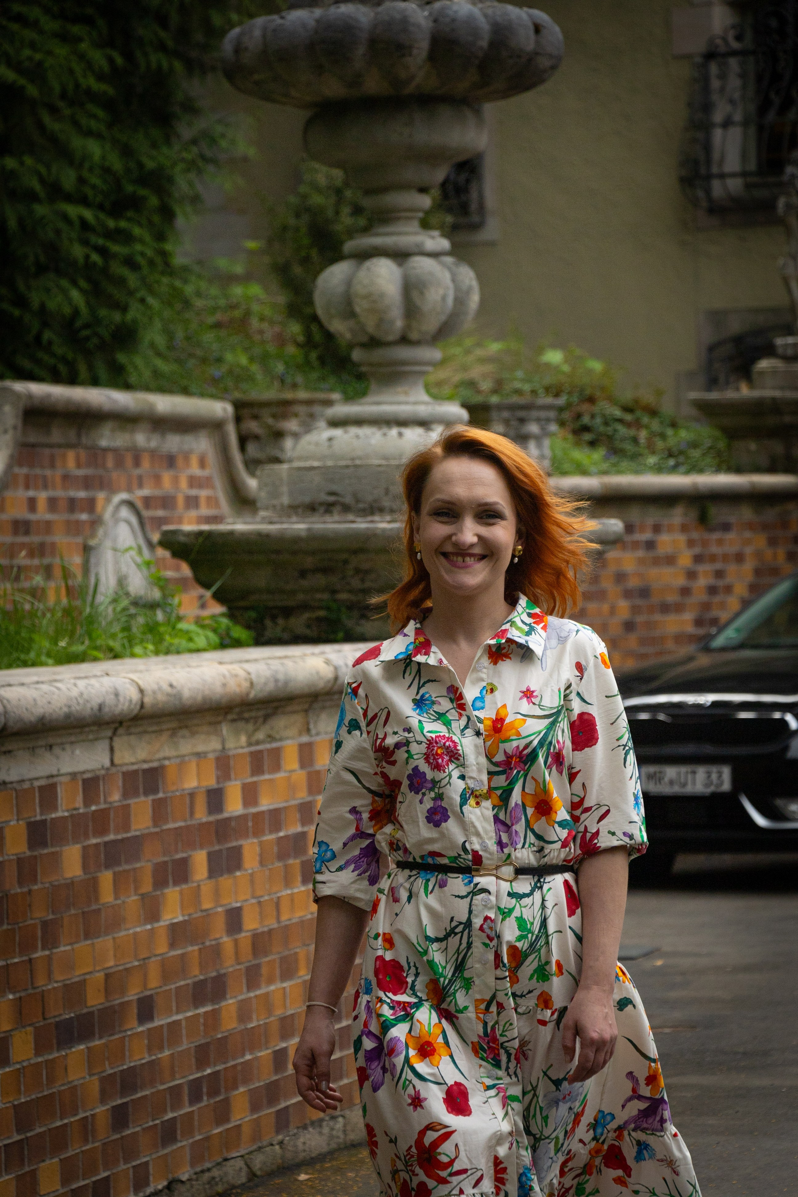 Girls Party. PHOTOgrapher Germany MARBURG