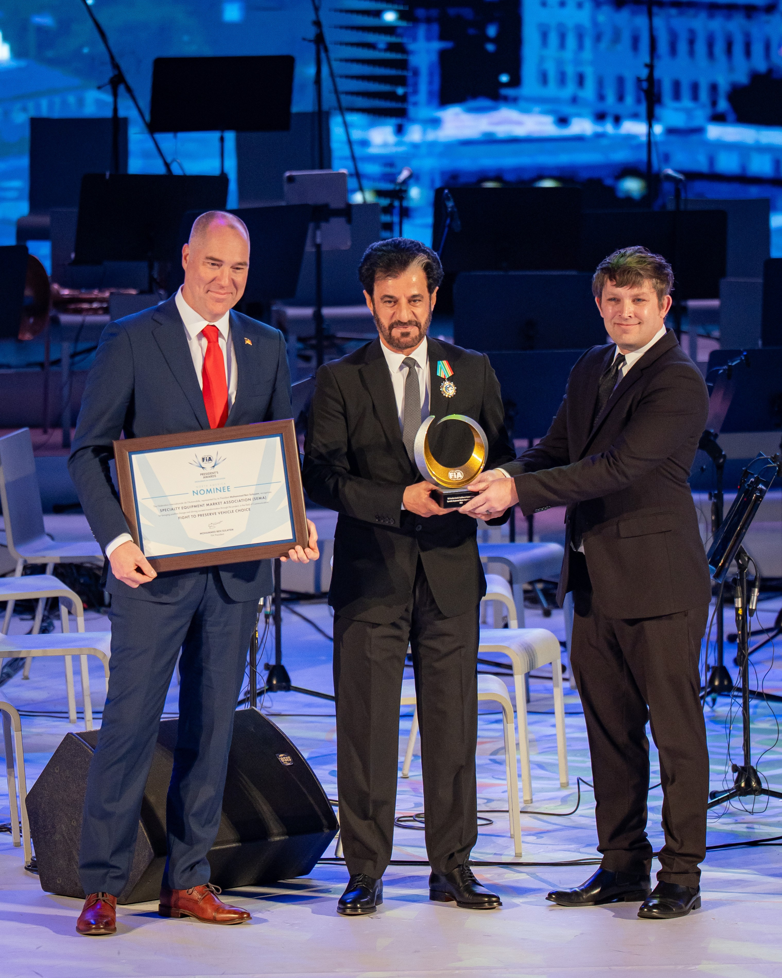 Узбекистан стал центром мирового автоспорта: здесь прошла неделя Генеральной ассамблеи FIA. Георгий Намазов | Фотограф в Ташкенте